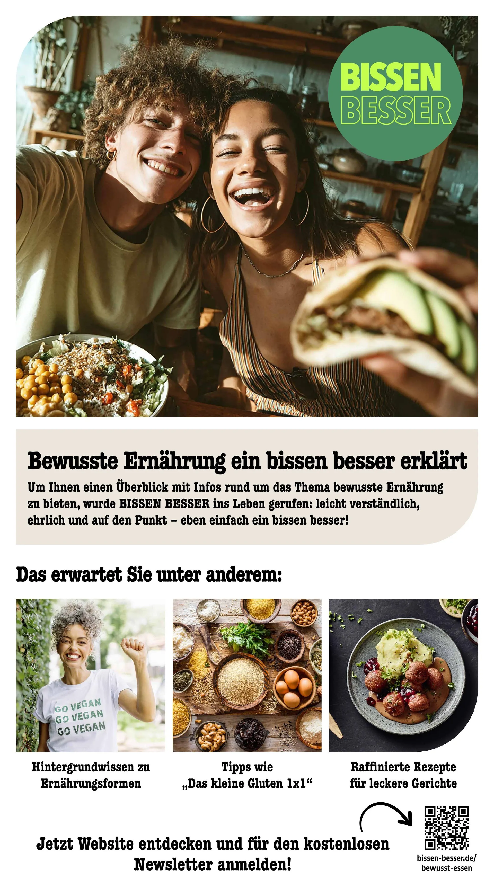 Edeka Angebote von 2. Februar bis 7. Februar 2026 - Prospekt seite 56