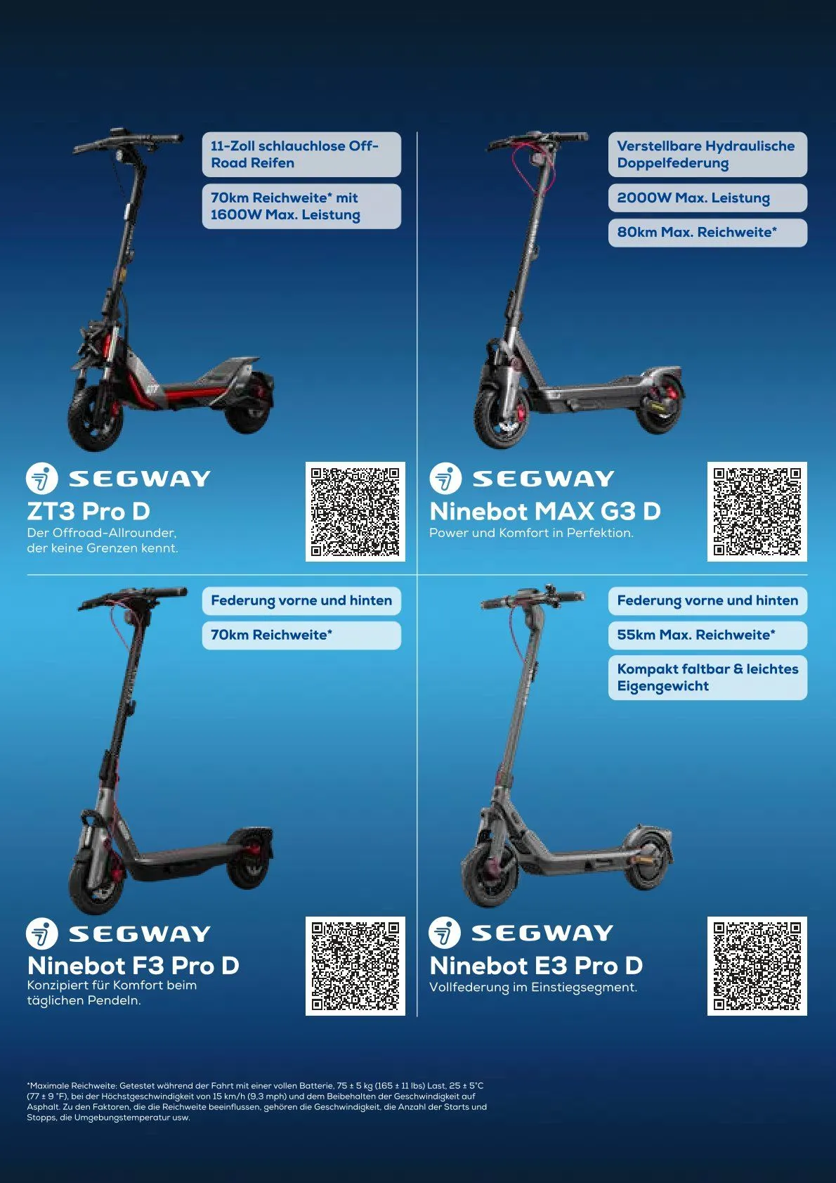 Euronics XXL Angebote von 1. Dezember bis 31. Dezember 2025 - Prospekt seite 56