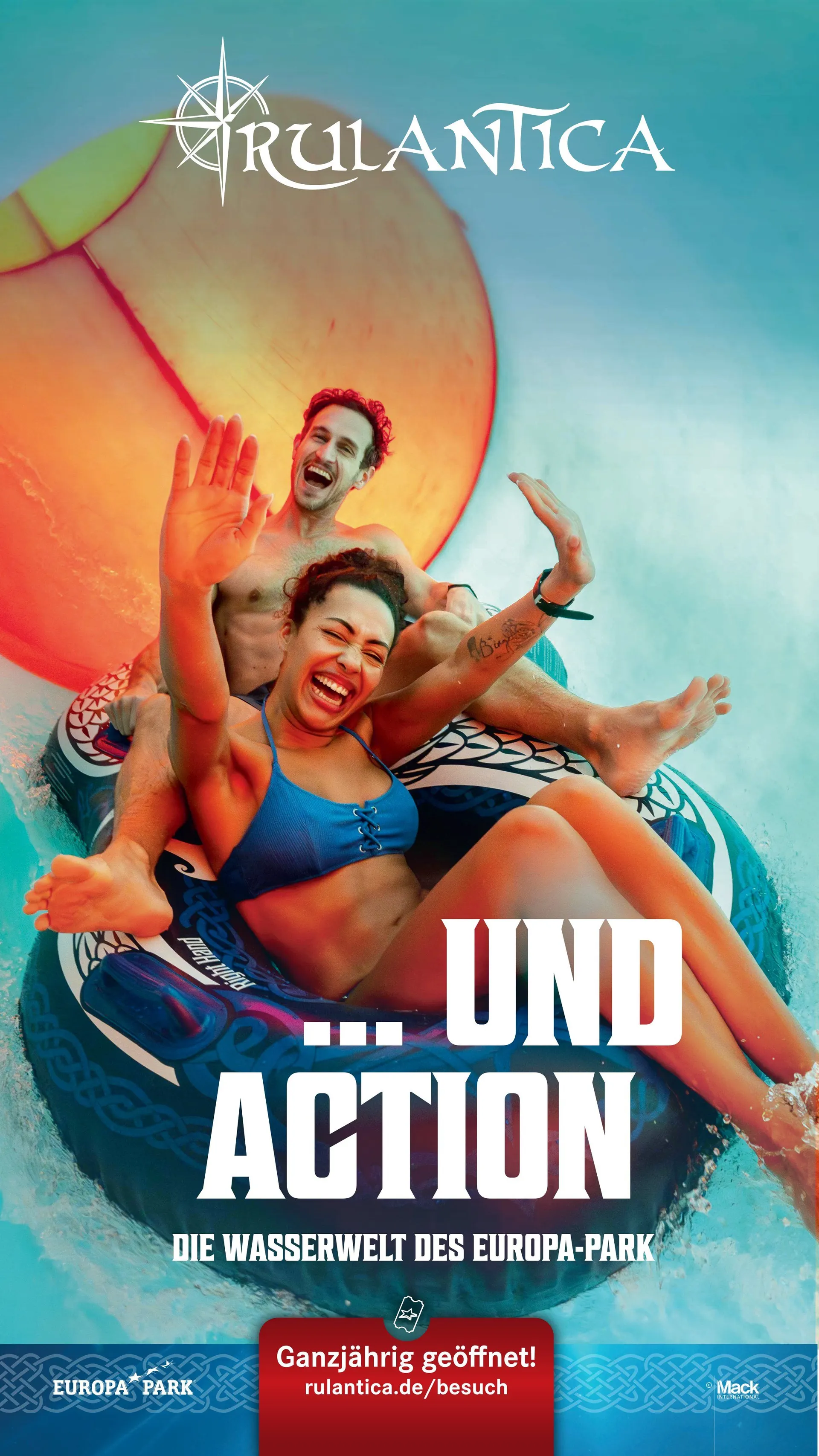 Edeka Angebote von 13. April bis 19. April 2026 - Prospekt seite 57