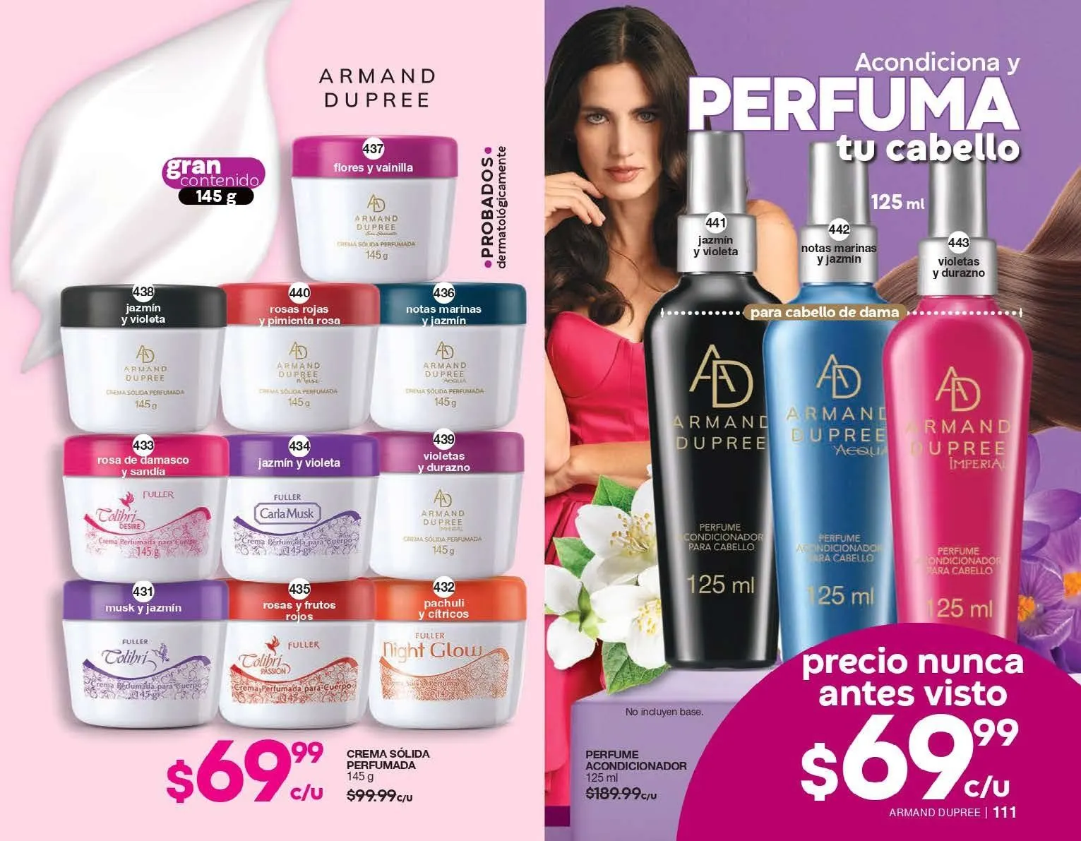 Catálogo de Ofertas 13 de mayo al 2 de junio 2026 - Pagina 57