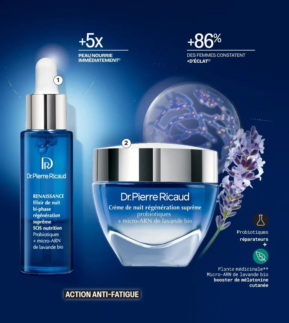 Catalogues Stanhome du 20 octobre au 9 novembre 2025 - Catalogue page 57