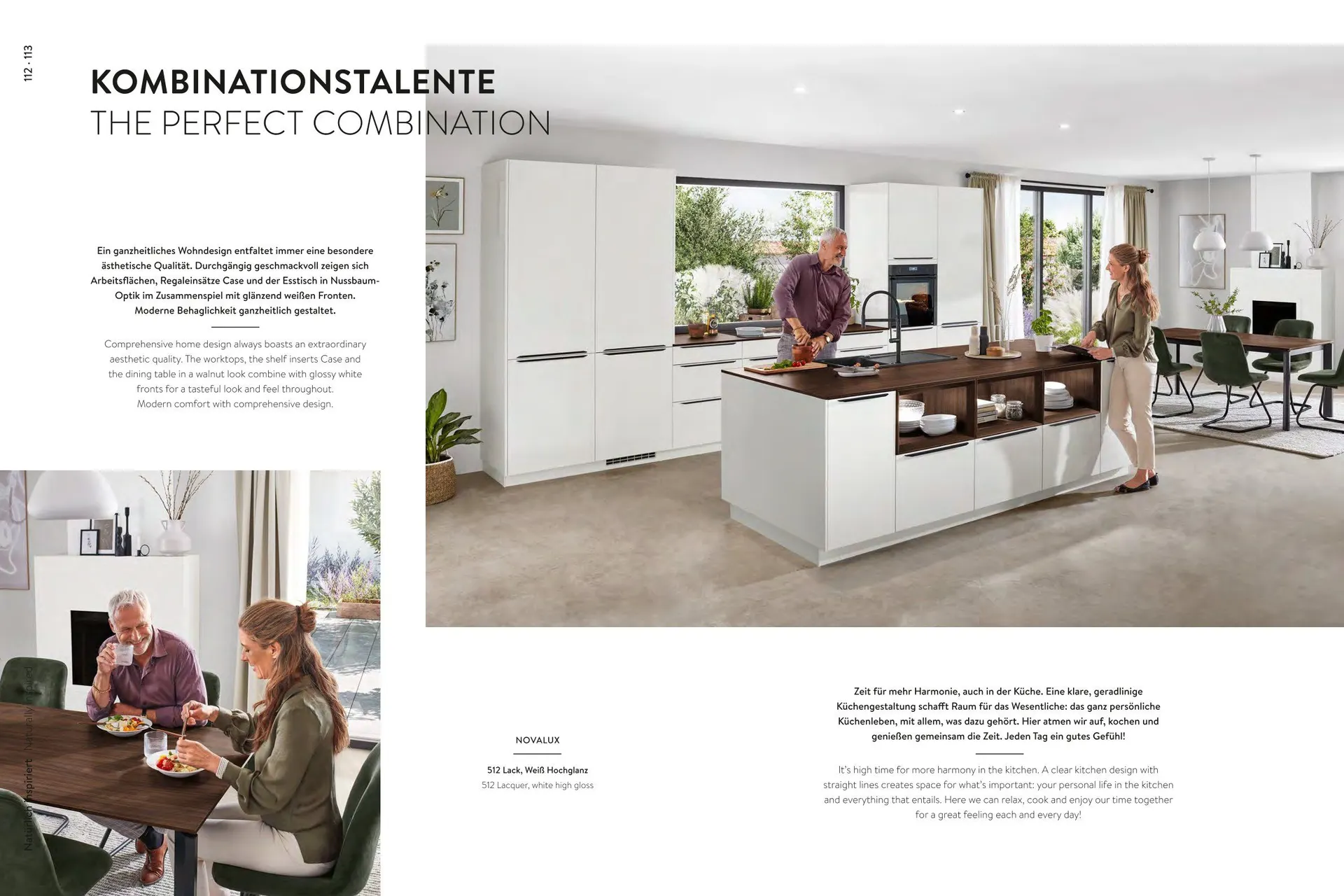 Hardeck Prospekt von 12. Juni bis 31. Dezember 2025 - Prospekt seite 63