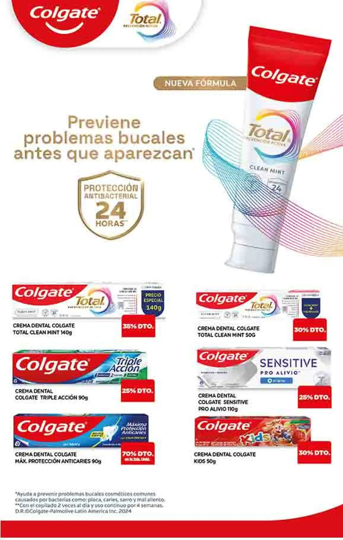 Ofertas de Ofertas Dia - Últimos catálogos 2 de julio al 7 de julio 2025 - Página 49 del catálogo