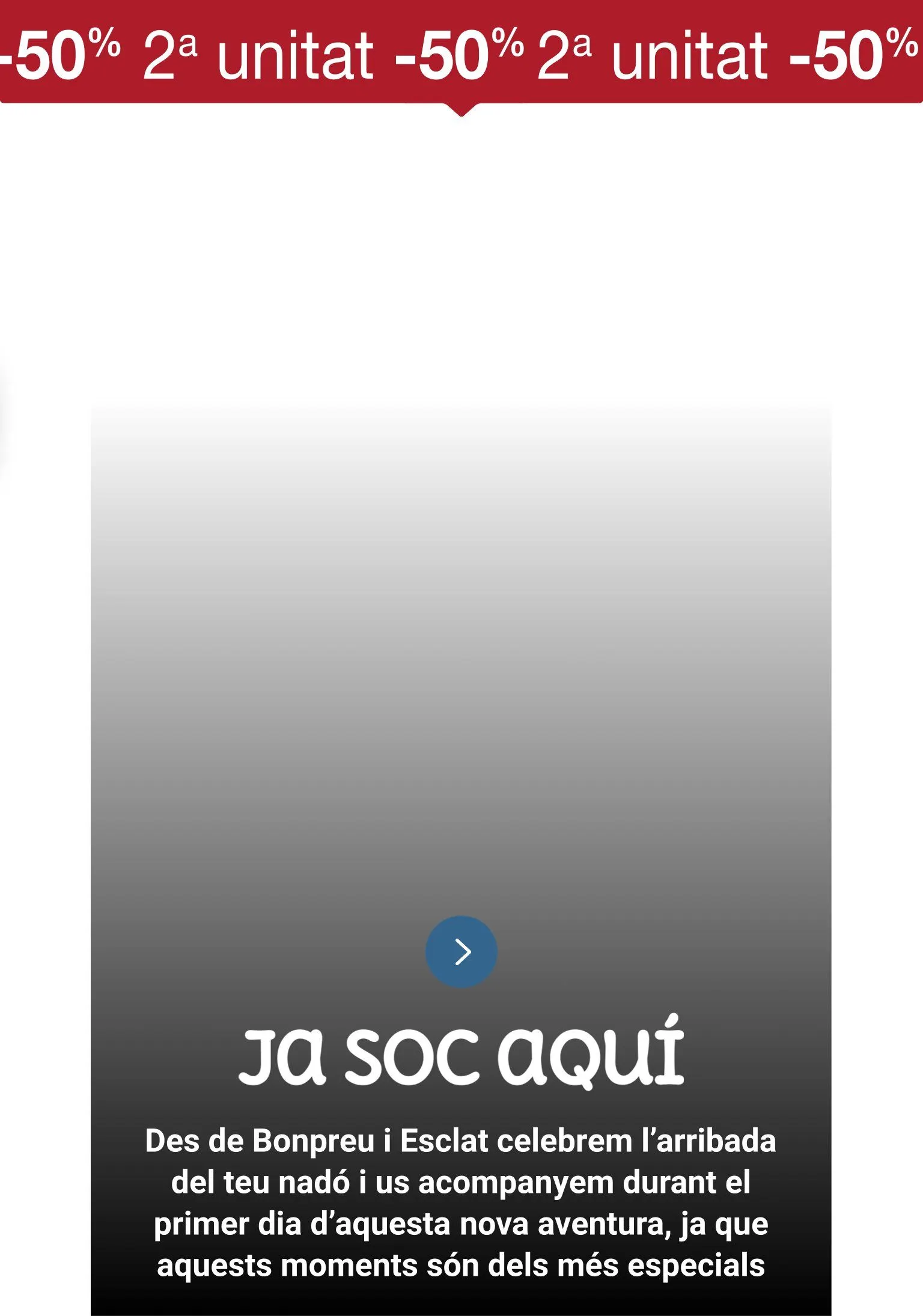 Catálogo de BonpreuEsclat Ofertas 30 de junio al 13 de julio 2026 - Página 57