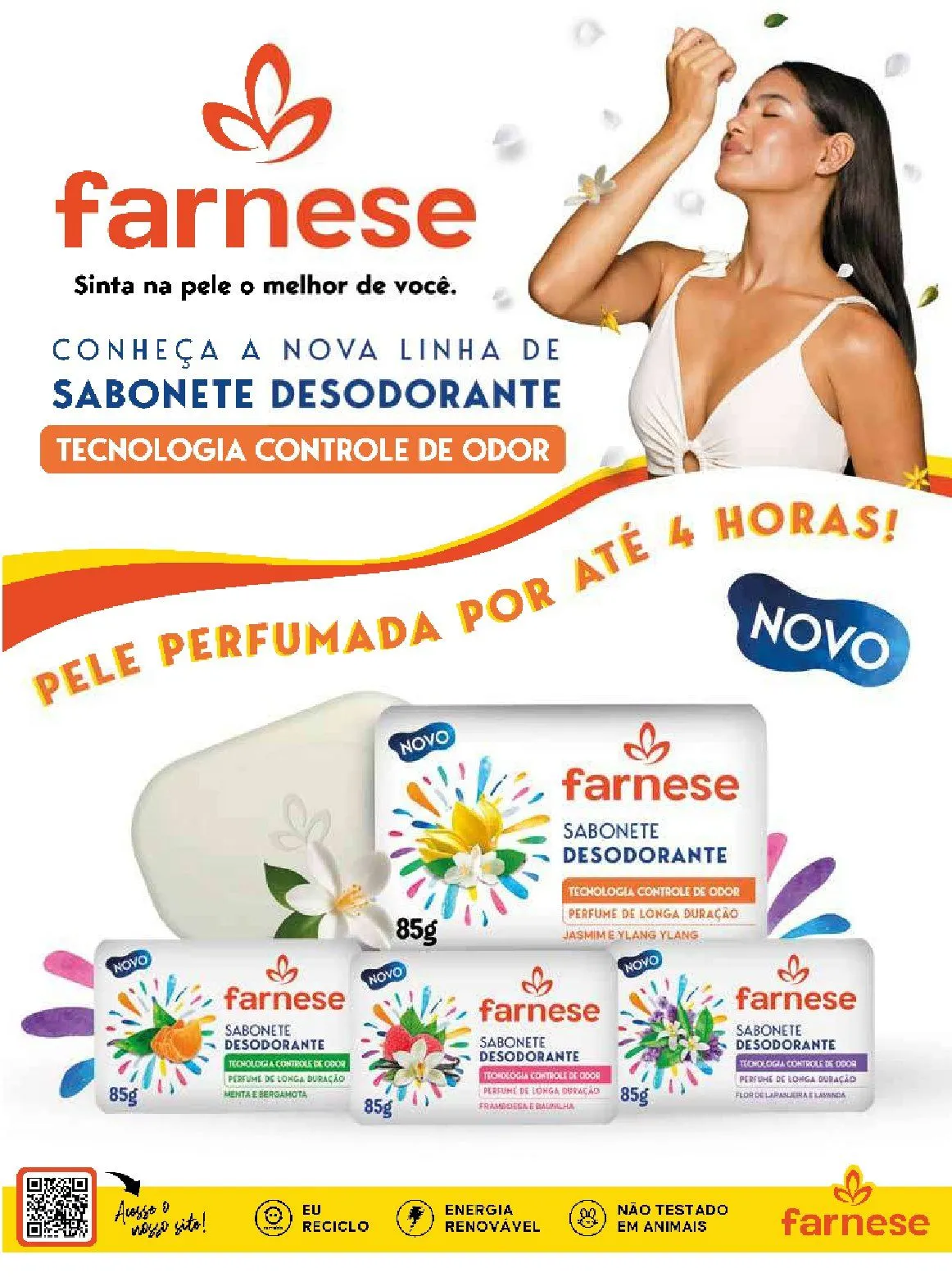 Encarte de Assaí Atacadista 1 de janeiro até 31 de janeiro 2025 - Pagina 57