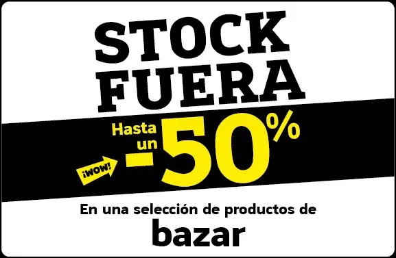 Catálogo de HiperDino Ofertyas 10 de julio al 19 de julio 2025 - Página 2