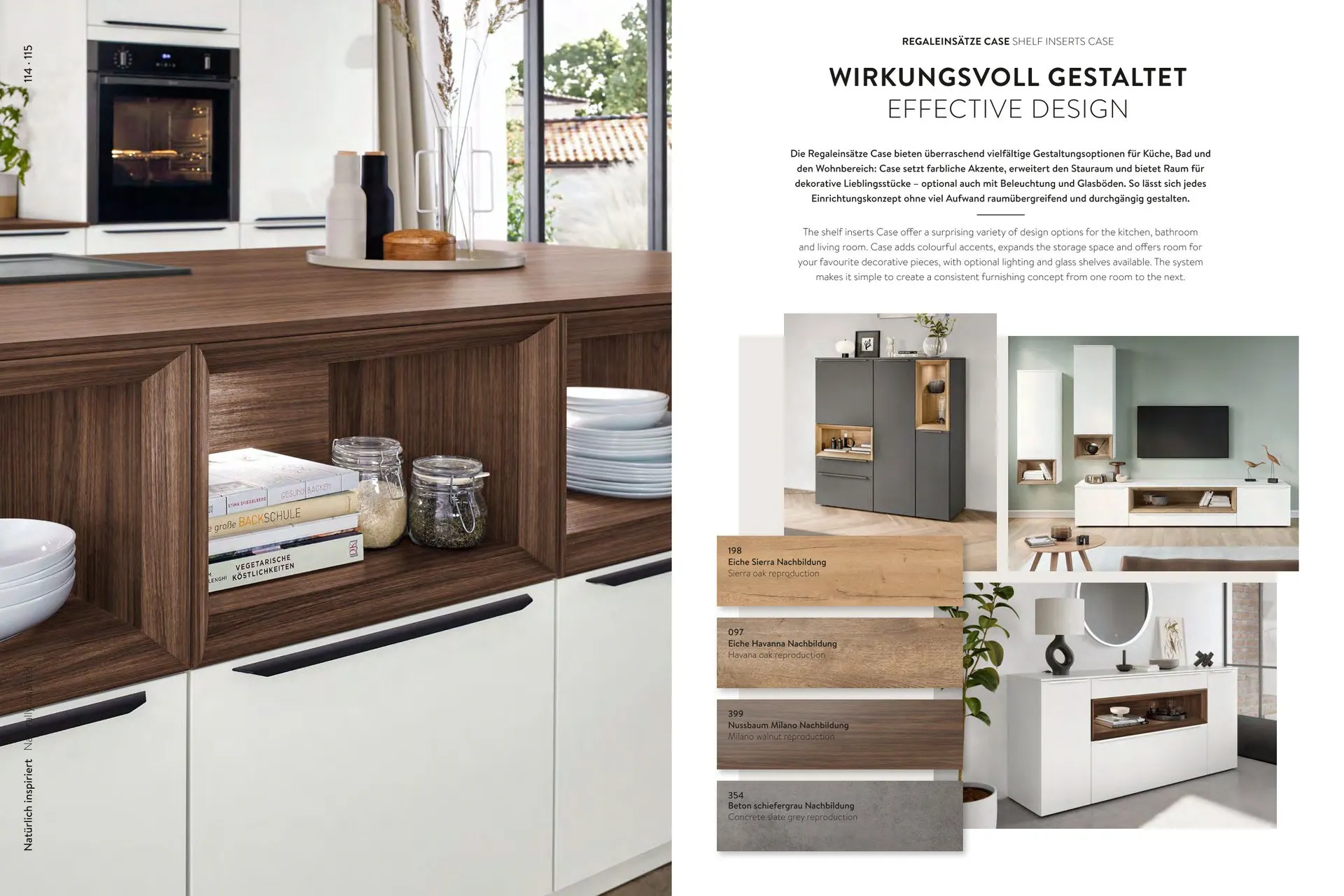 Hardeck Prospekt von 12. Juni bis 31. Dezember 2025 - Prospekt seite 68