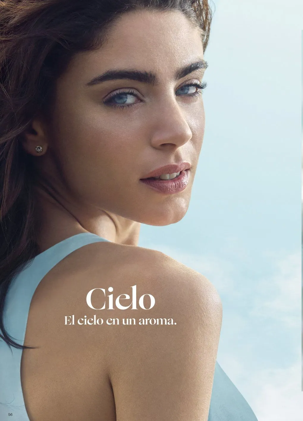 Catalogo de Yanbal Ofertas 1 de marzo al 28 de marzo 2025 - Pag 47