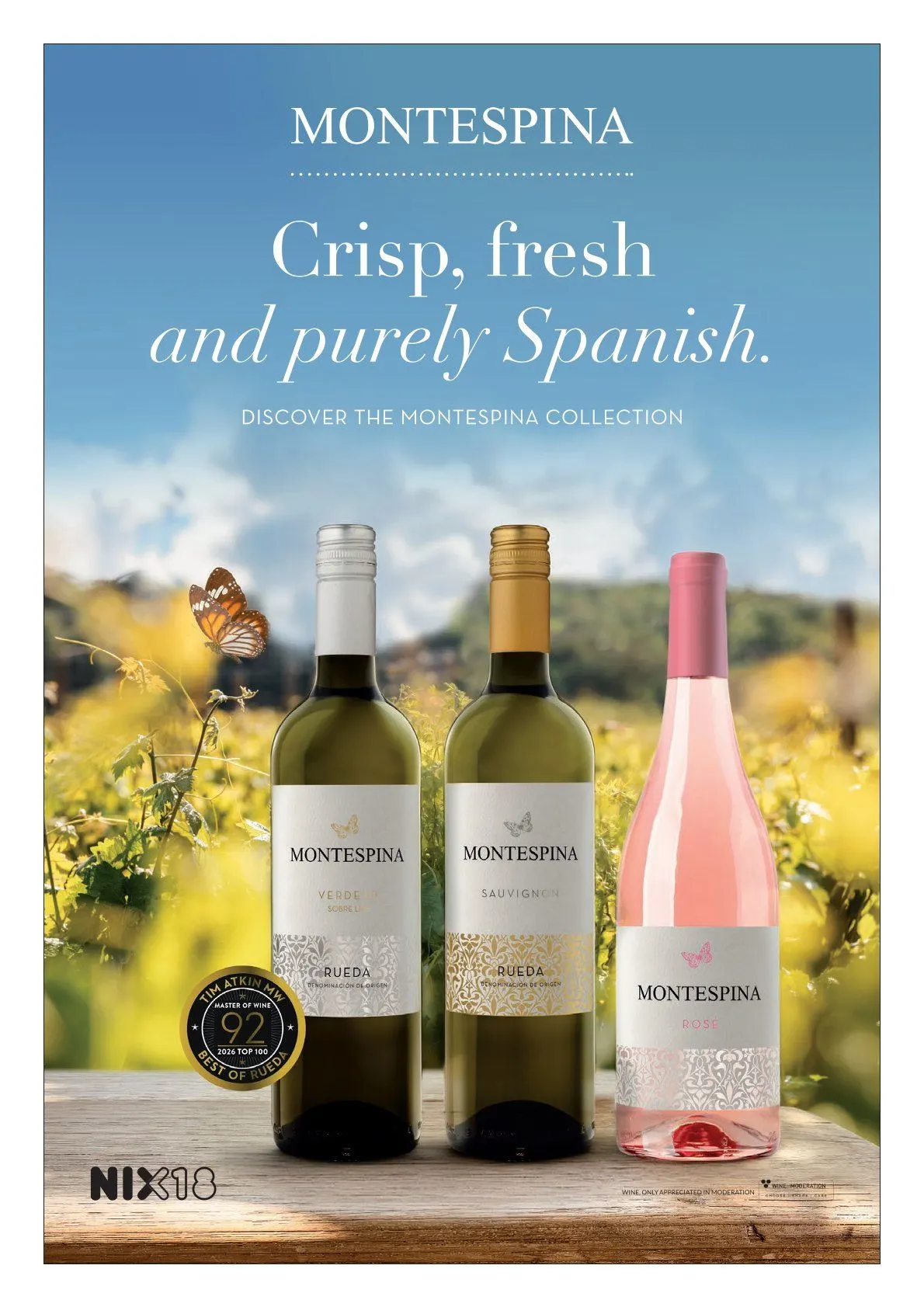 Sligro Folders van 30 april tot 16 mei 2026 - Folder pagina 58