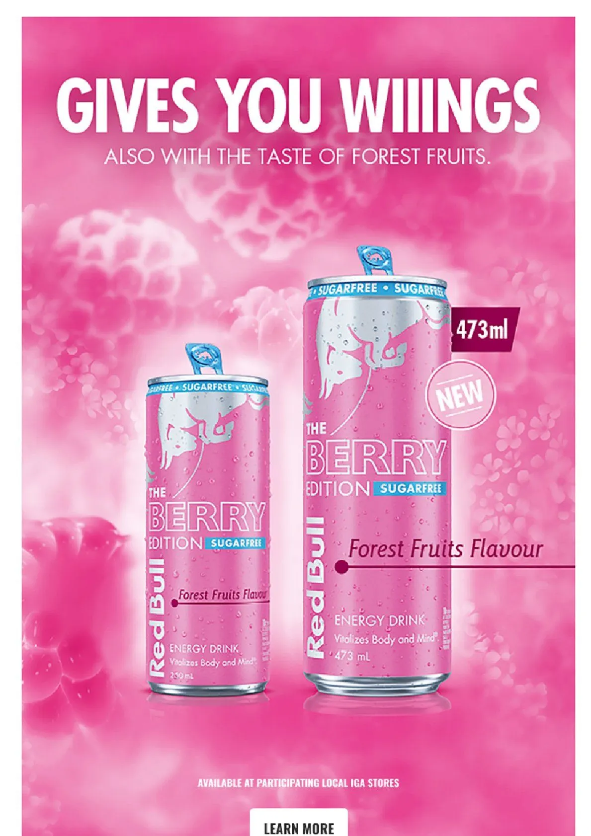 Weekly ad IGA Deals from March 26 to April 1 2025 - Page 24