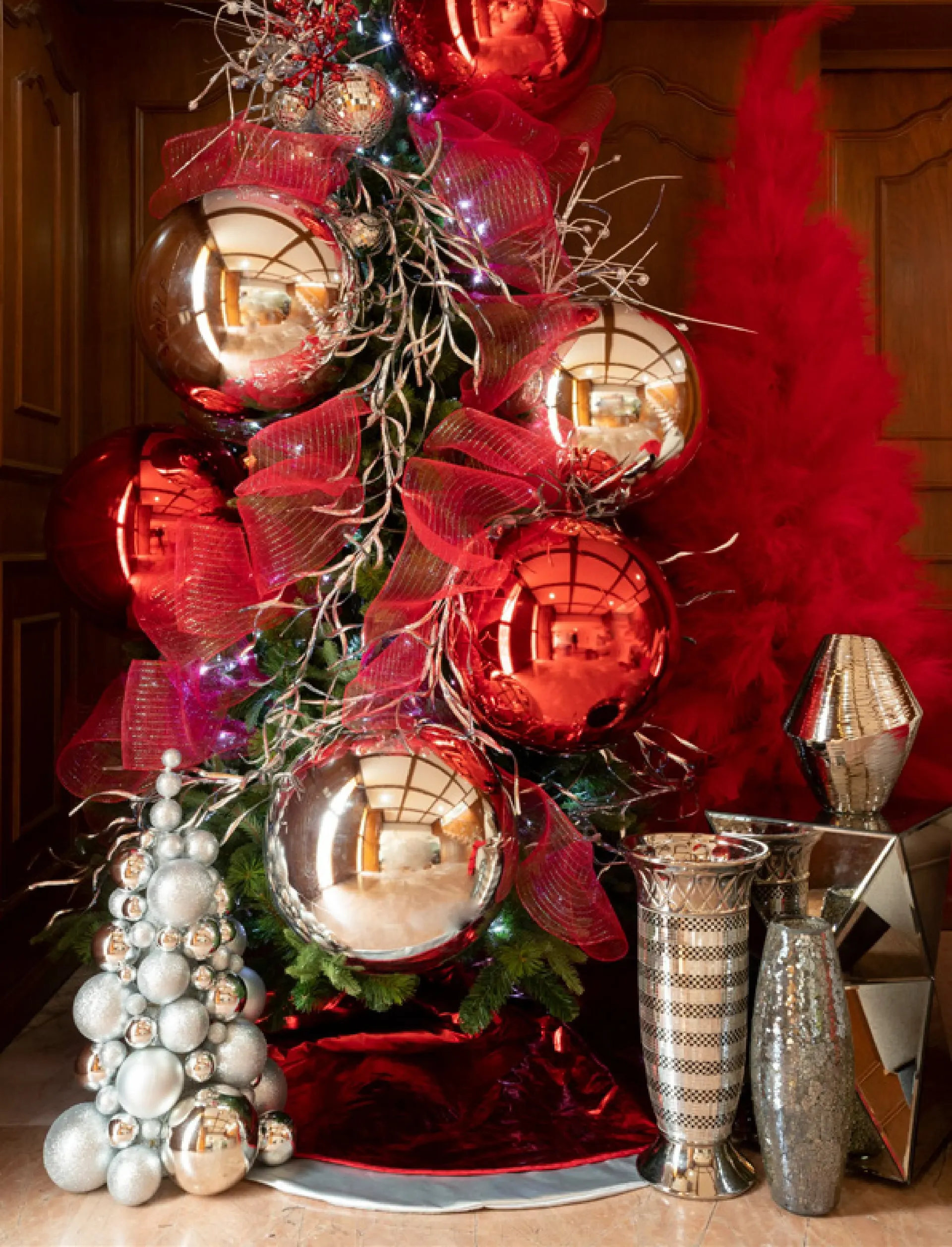 Catálogo de Bazar navideño en Sears 1 de noviembre al 31 de diciembre 2024 - Pagina 57