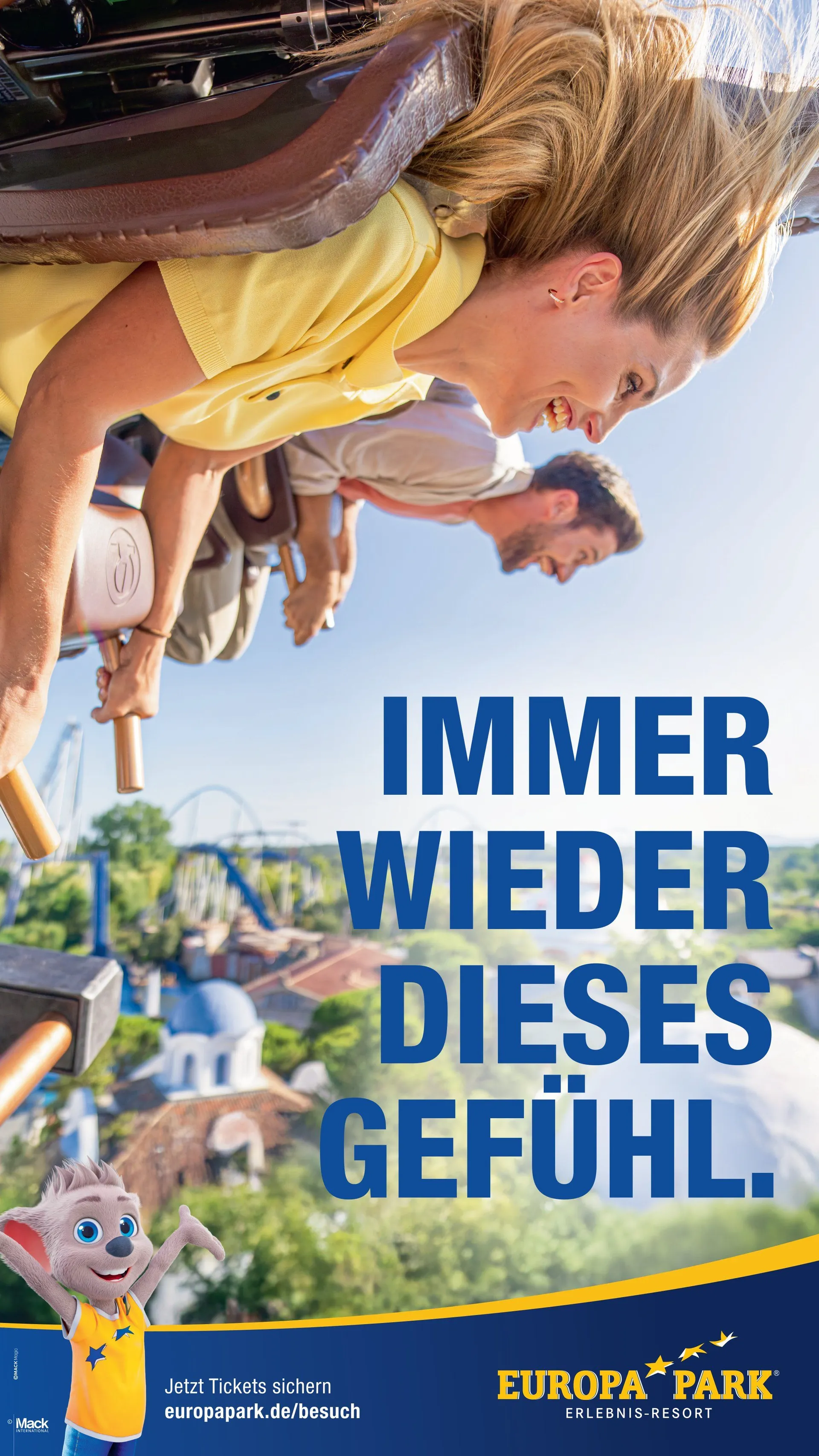 Edeka Angebote von 26. April bis 24. Mai 2026 - Prospekt seite 58