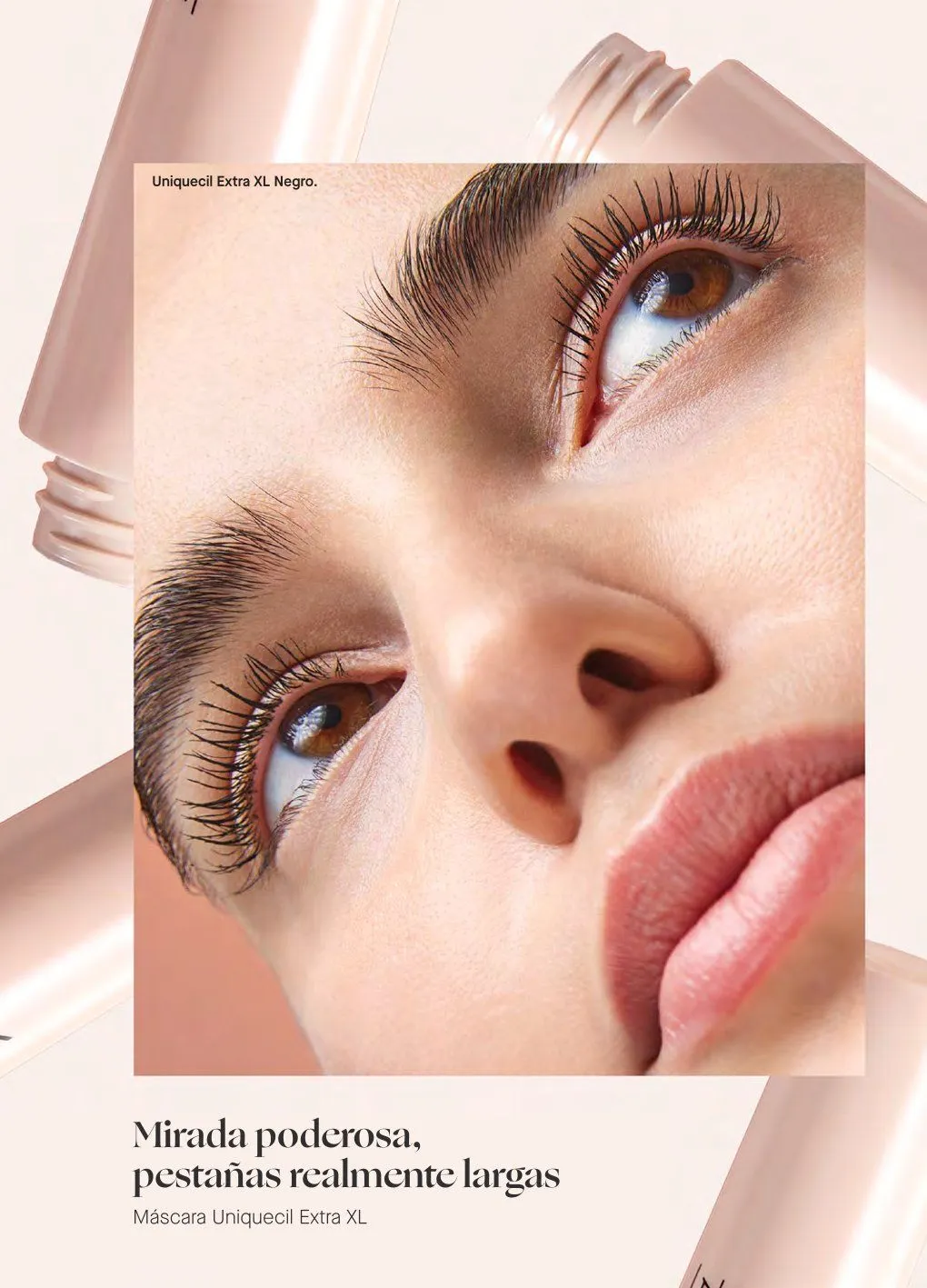 Catalogo de  Yanbal Ofertas 28 de febrero al 27 de marzo 2026 - Pag 58