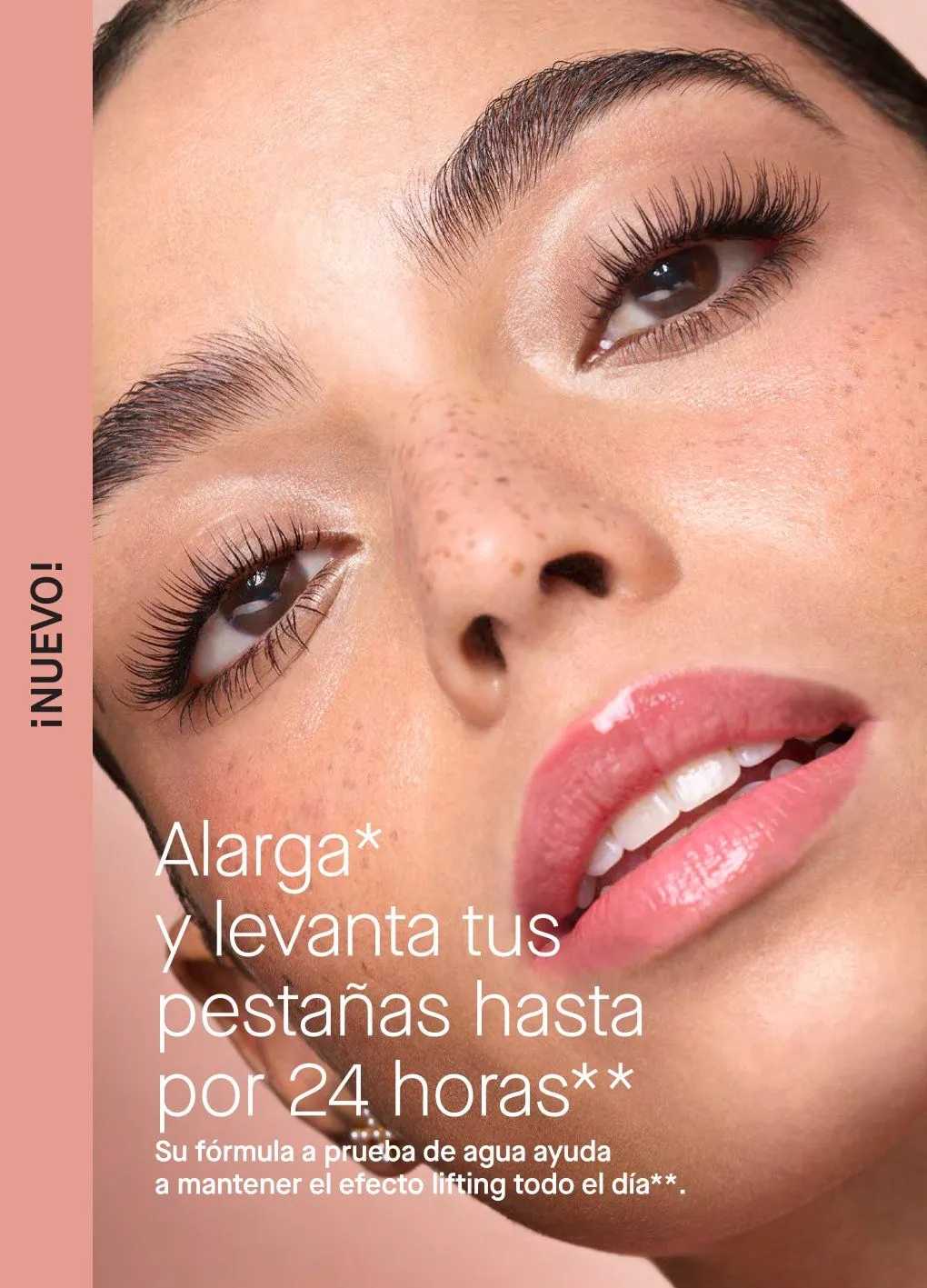 Catalogo de Ofertas Yanbal 25 de abril al 21 de mayo 2026 - Pag 58