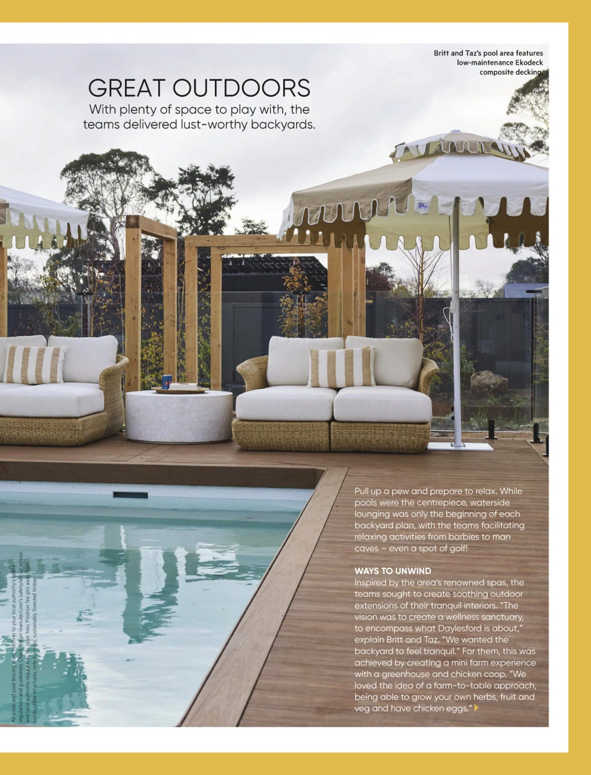 Bunnings weekly ads from 19 May to 31 July 2026 - Catalogue Page 59