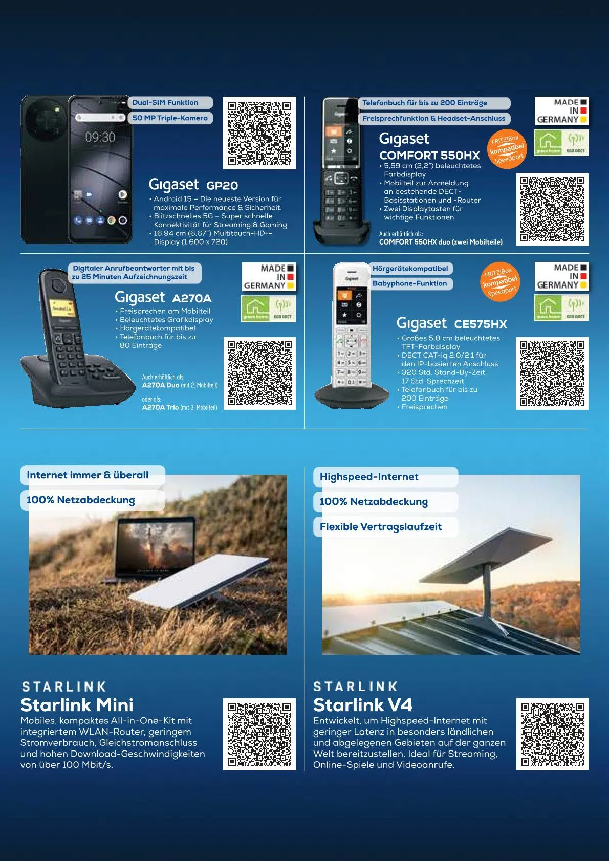 Euronics XXL Angebote von 1. Dezember bis 31. Dezember 2025 - Prospekt seite 59