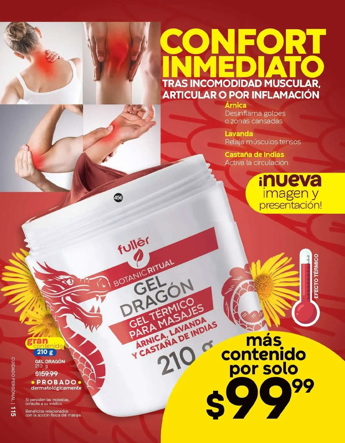 Catálogo de Ofertas 13 de mayo al 2 de junio 2026 - Pagina 59