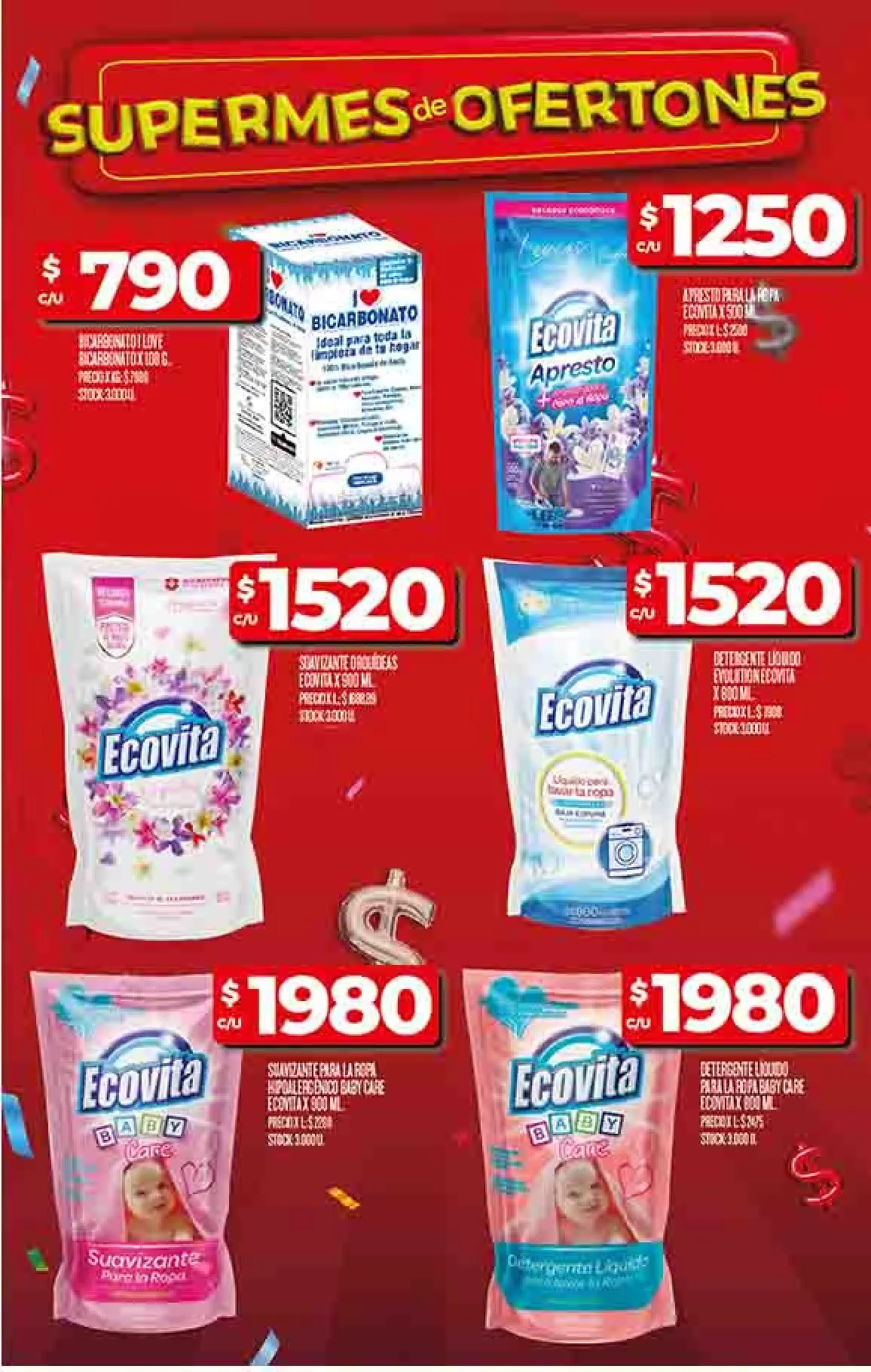 Ofertas de Ofertas Dia - Últimos catálogos 2 de julio al 7 de julio 2025 - Página 43 del catálogo