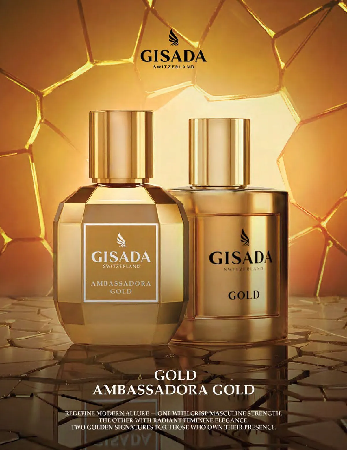 Rabatte von 1. April bis 30. April 2026 - Prospekt seite 59