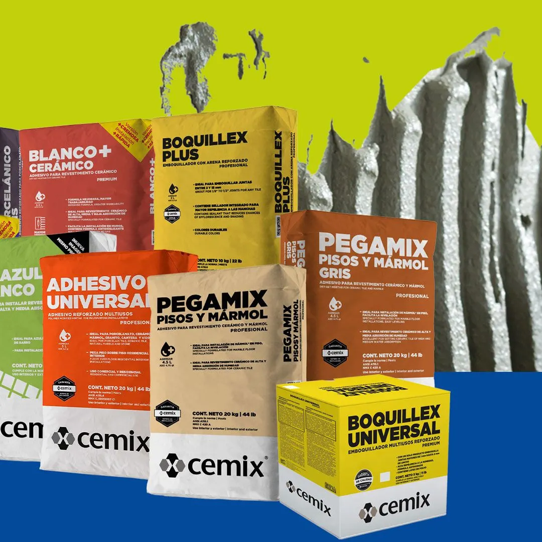 Catálogo de Santandreu Ofertas 16 de diciembre al 22 de diciembre 2025 - Pagina 1