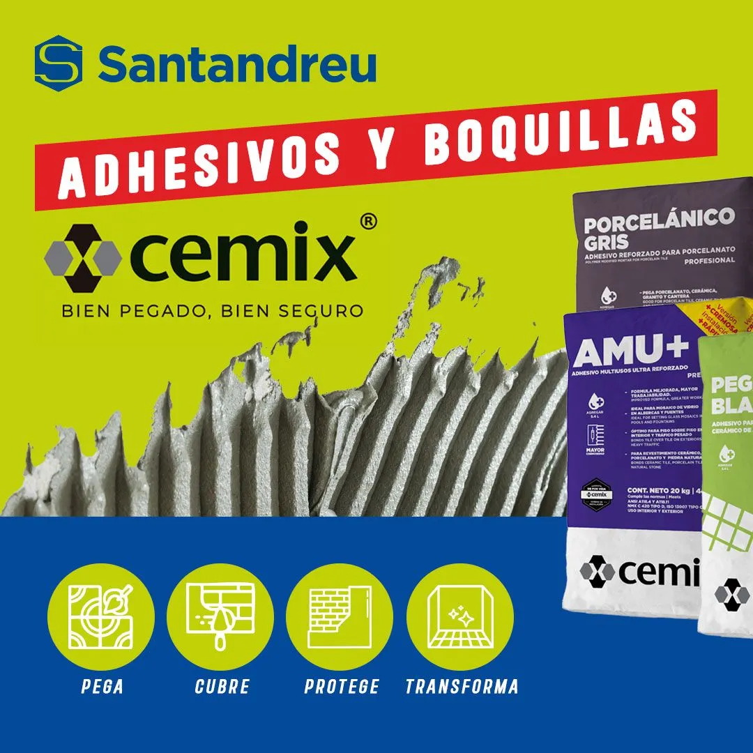 Catálogo de Santandreu Ofertas 16 de diciembre al 22 de diciembre 2025 - Pagina 2