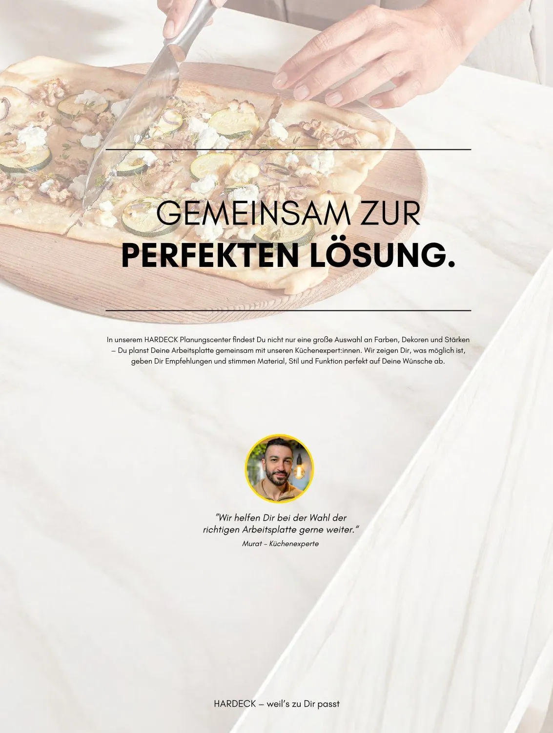 Hardeck Prospekte  von 30. Januar bis 28. Februar 2026 - Prospekt seite 60