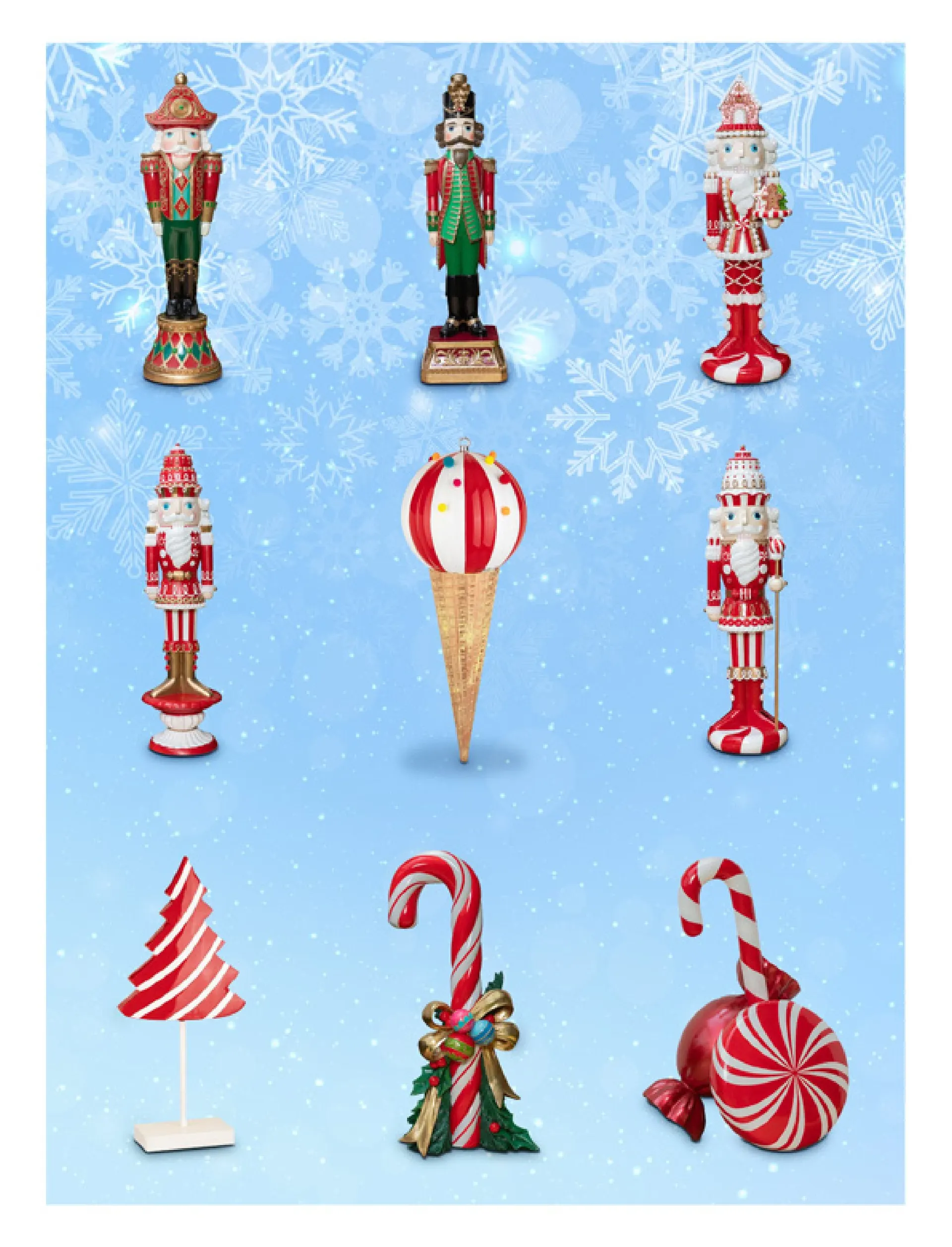 Catálogo de Bazar navideño en Sears 1 de noviembre al 31 de diciembre 2024 - Pagina 59