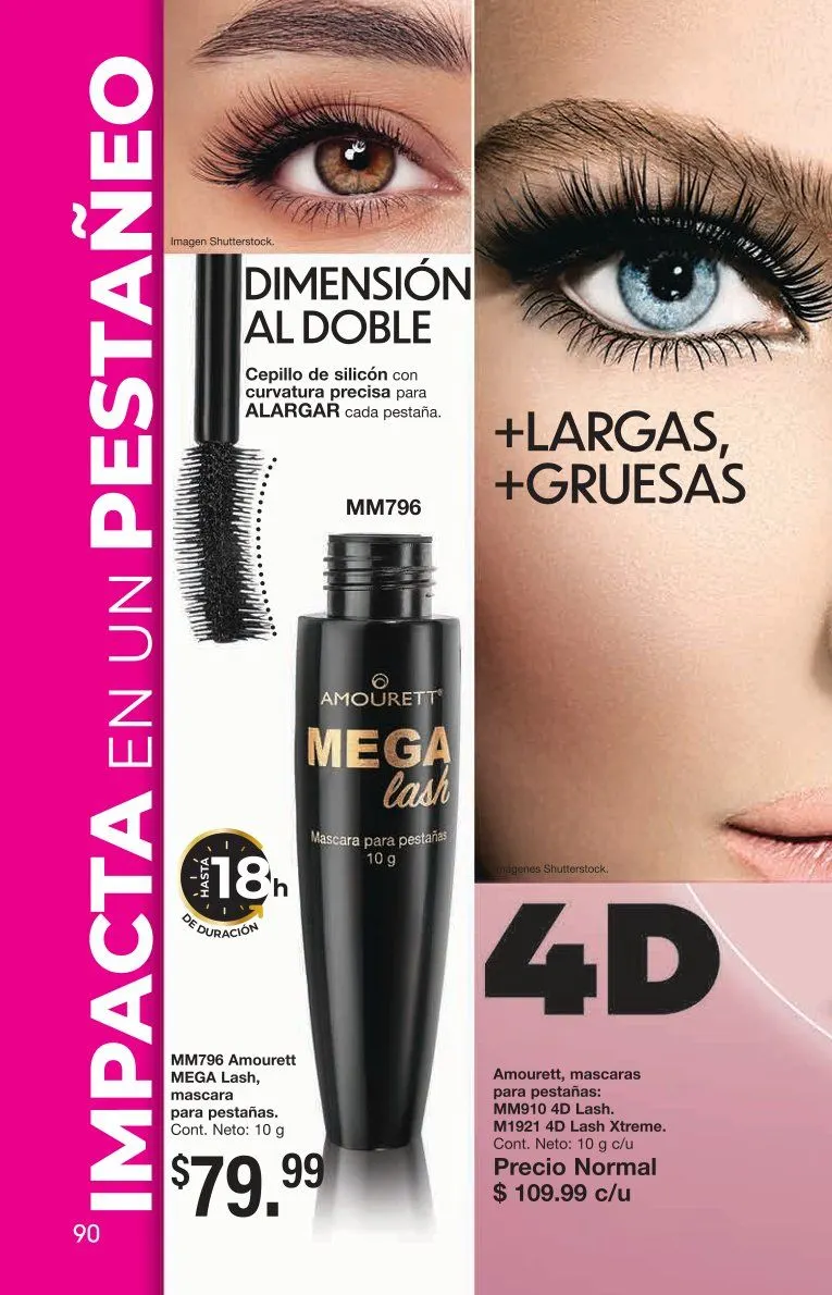 Catálogo de  Arabela Ofertas 7 de mayo al 31 de mayo 2026 - Pagina 60