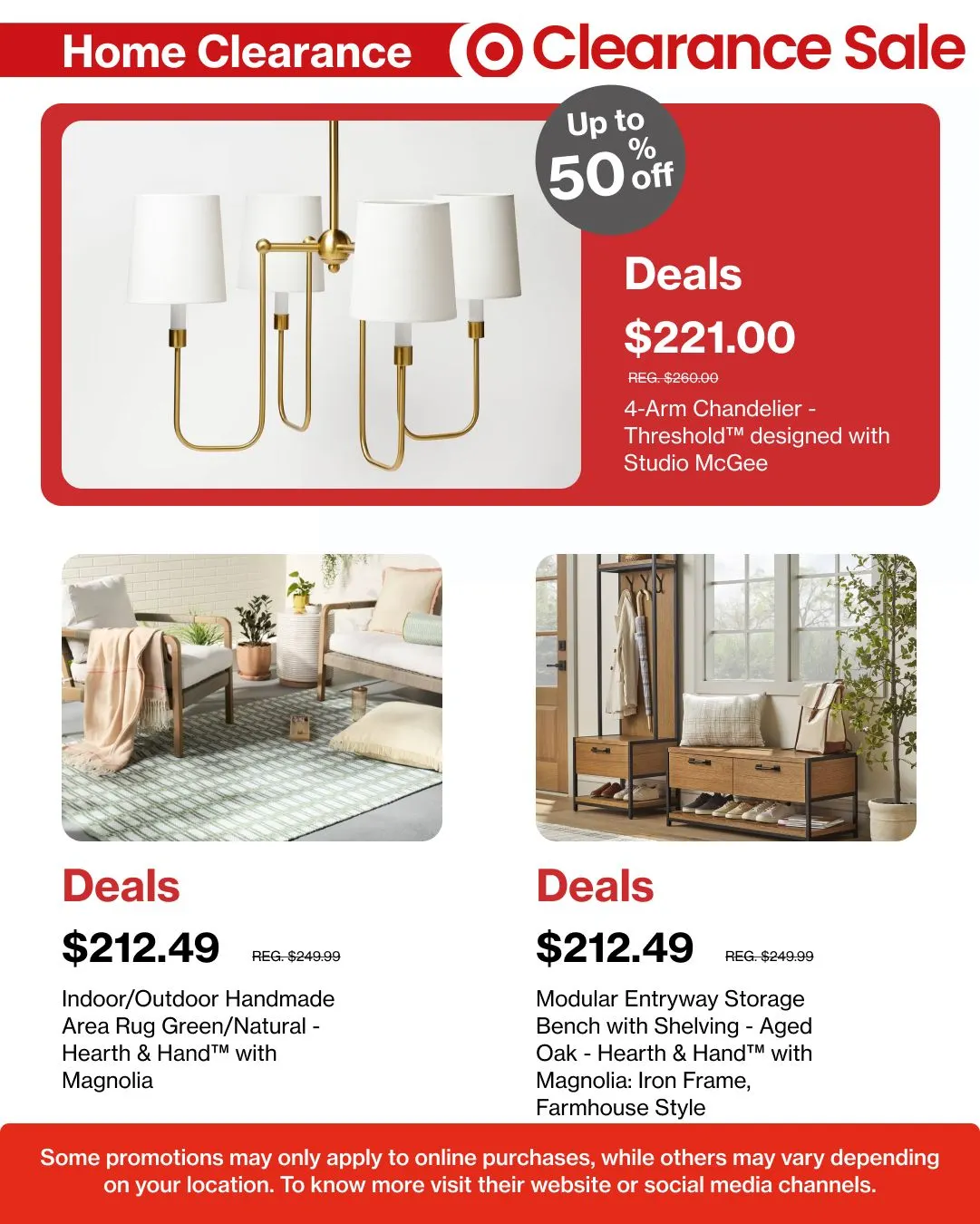 Weekly ad Weekly ads from September 9 to September 24 2025 - Page 5