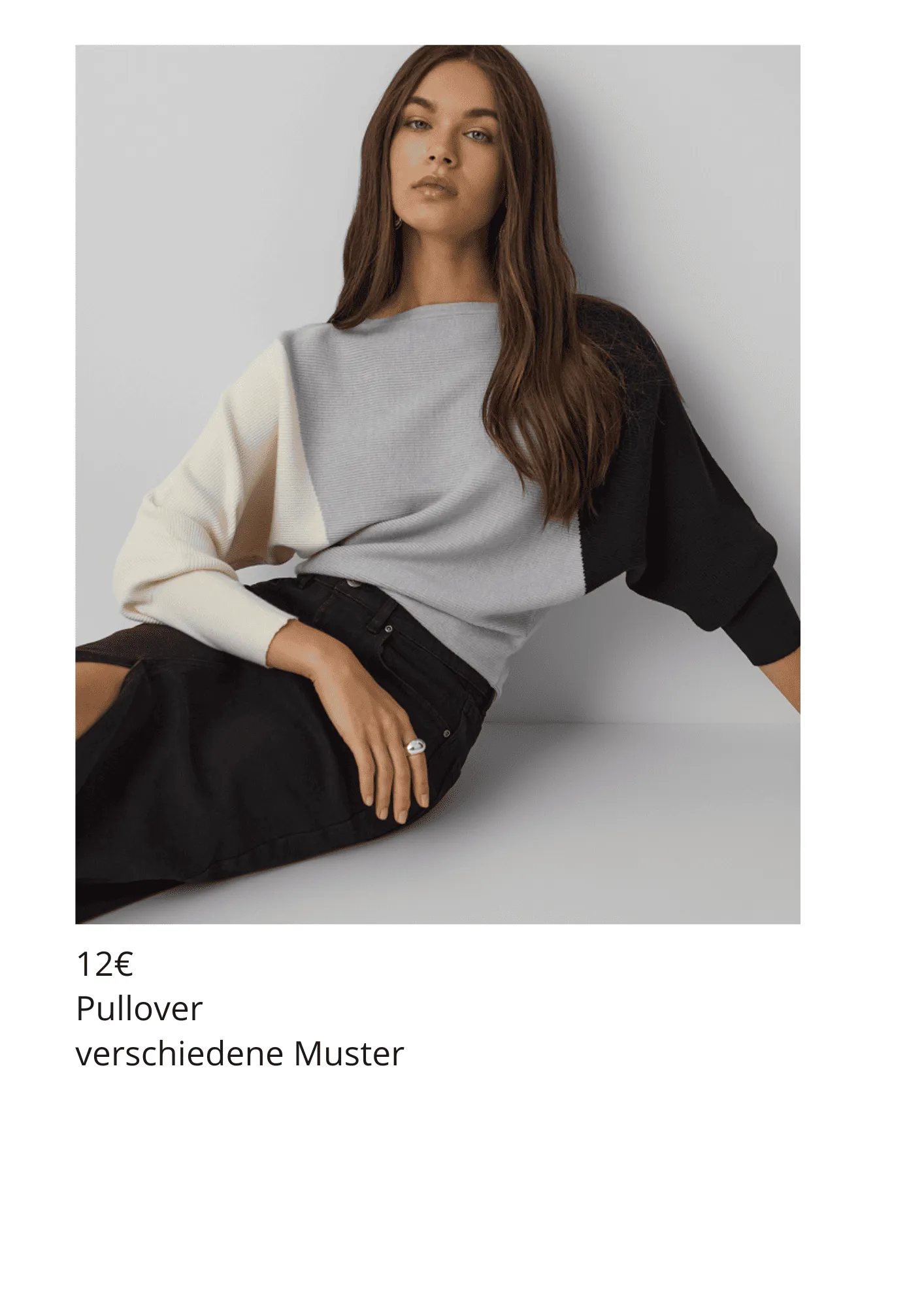 Rabatte von 6. Oktober bis 3. November 2025 - Prospekt seite 5