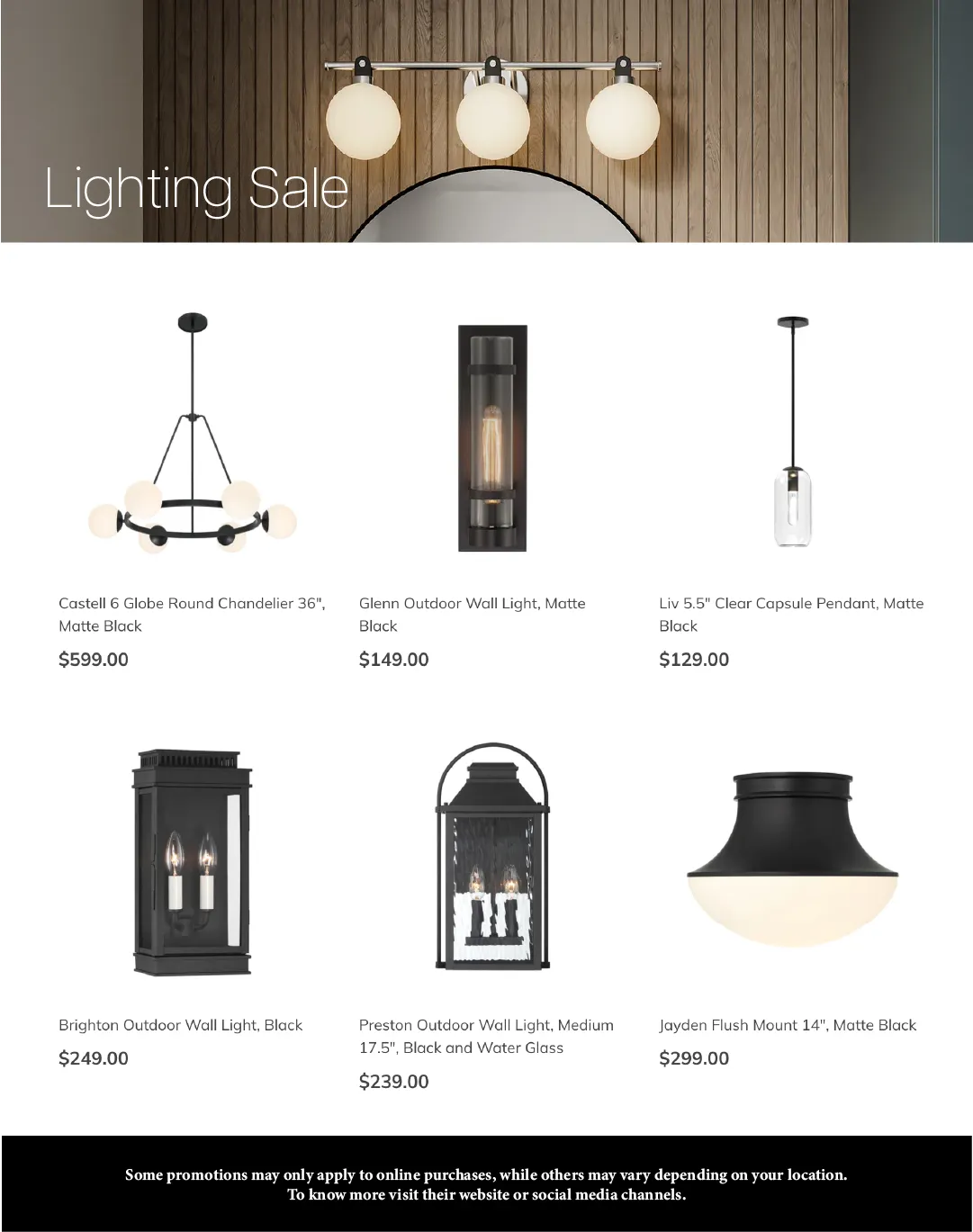 Weekly ad Weekly ads from March 10 to March 31 2026 - Page 5