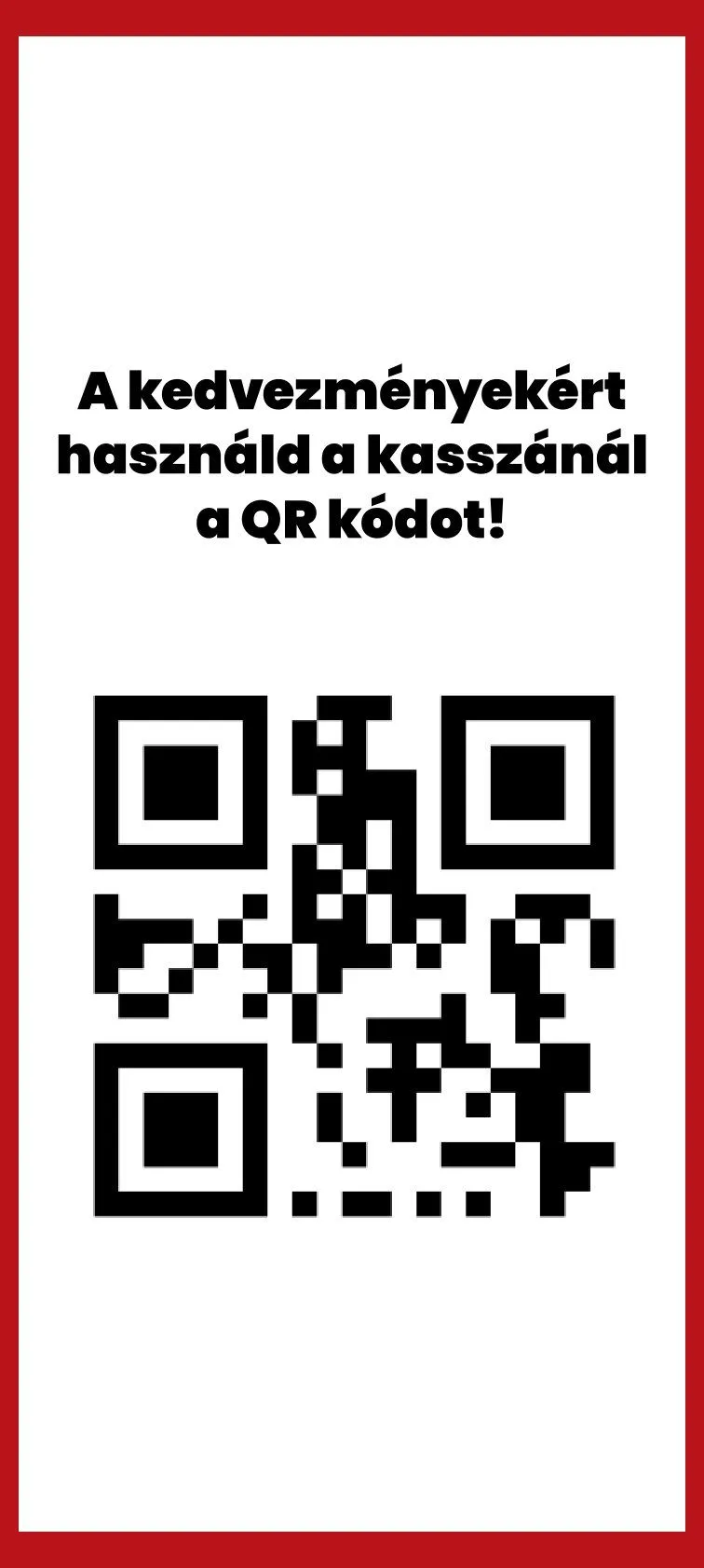 Katalógus INTERSPAR július 7.-tól július 12.-ig 2026. - Oldal 6