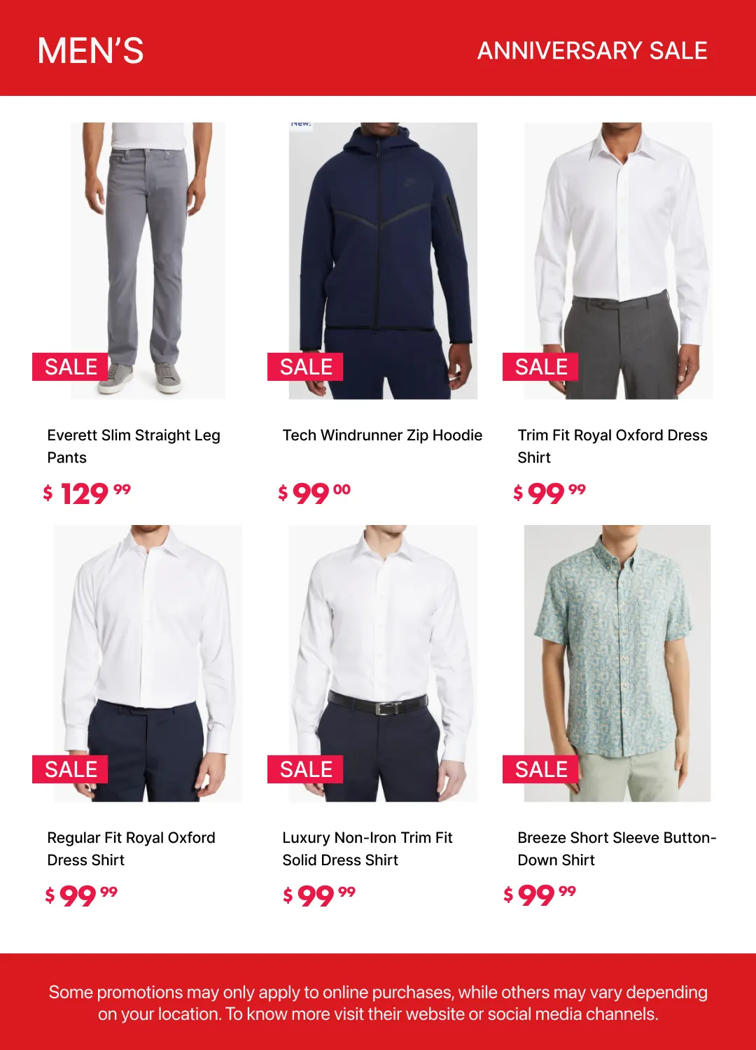 Weekly ad Weekly ads from August 1 to August 16 2025 - Page 5