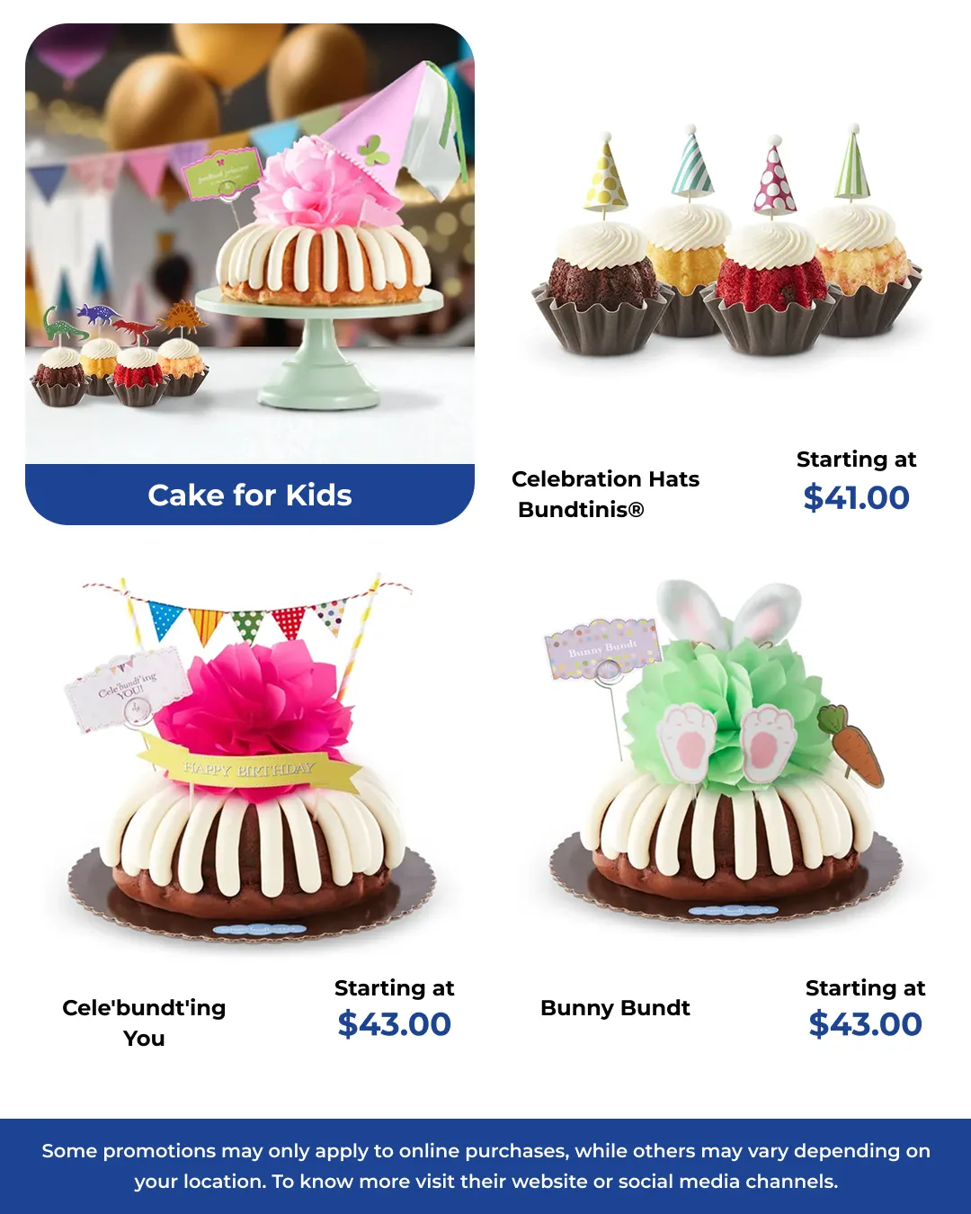 Weekly ad Weekly ads from August 1 to August 15 2025 - Page 5