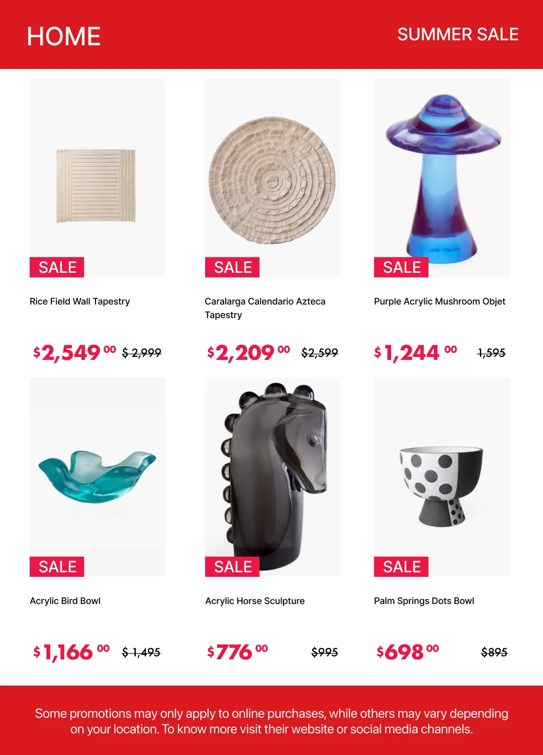 Weekly ad Weekly ads from September 3 to September 19 2025 - Page 5