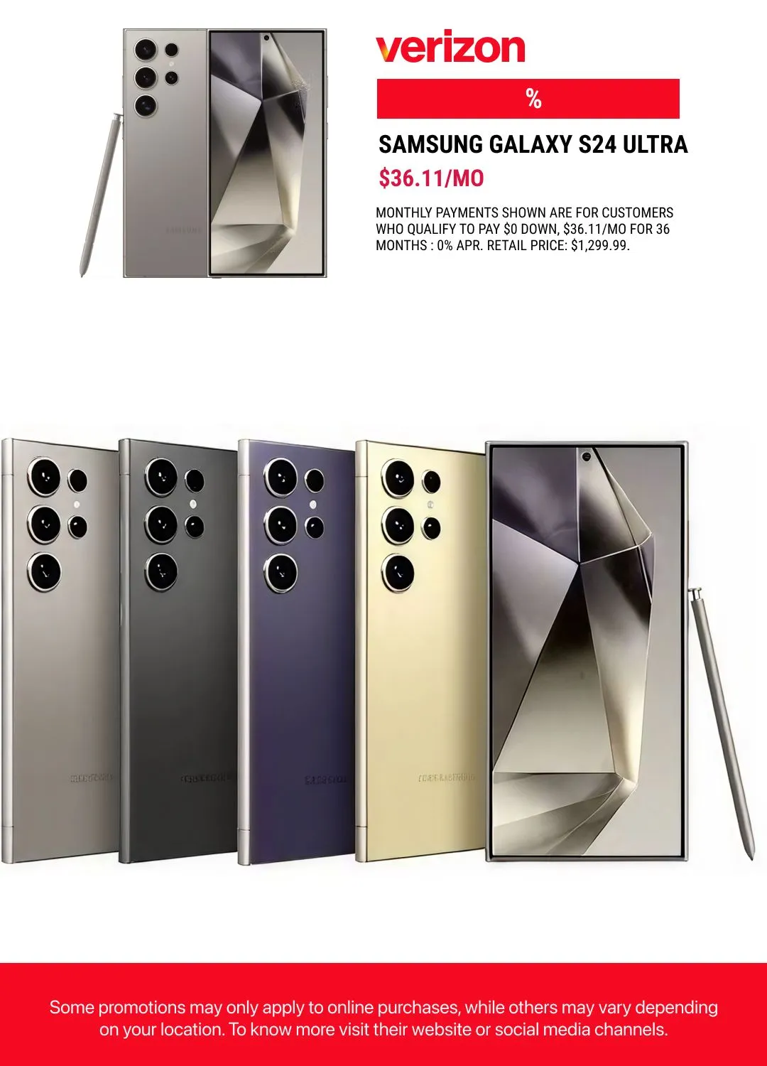 Weekly ad Weekly ads from July 7 to July 31 2025 - Page 5