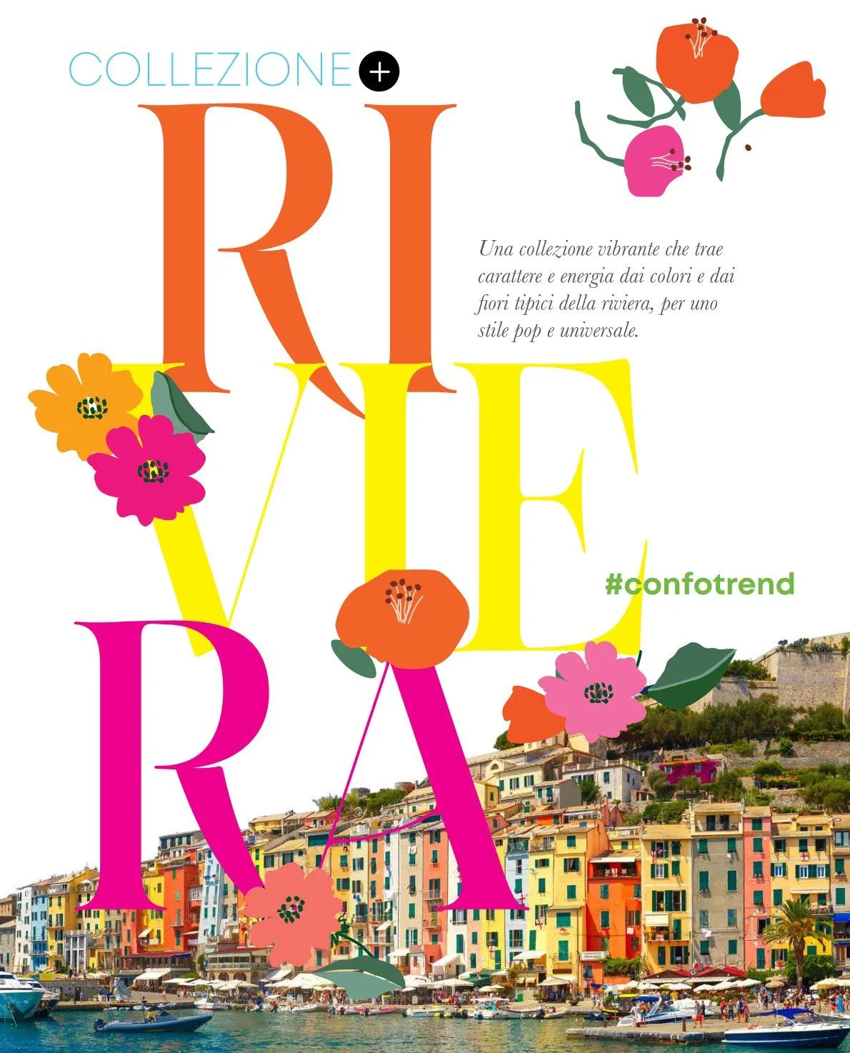 Conforama Volantini da 30 aprile a 18 maggio di 2025 - Pagina del volantino 6