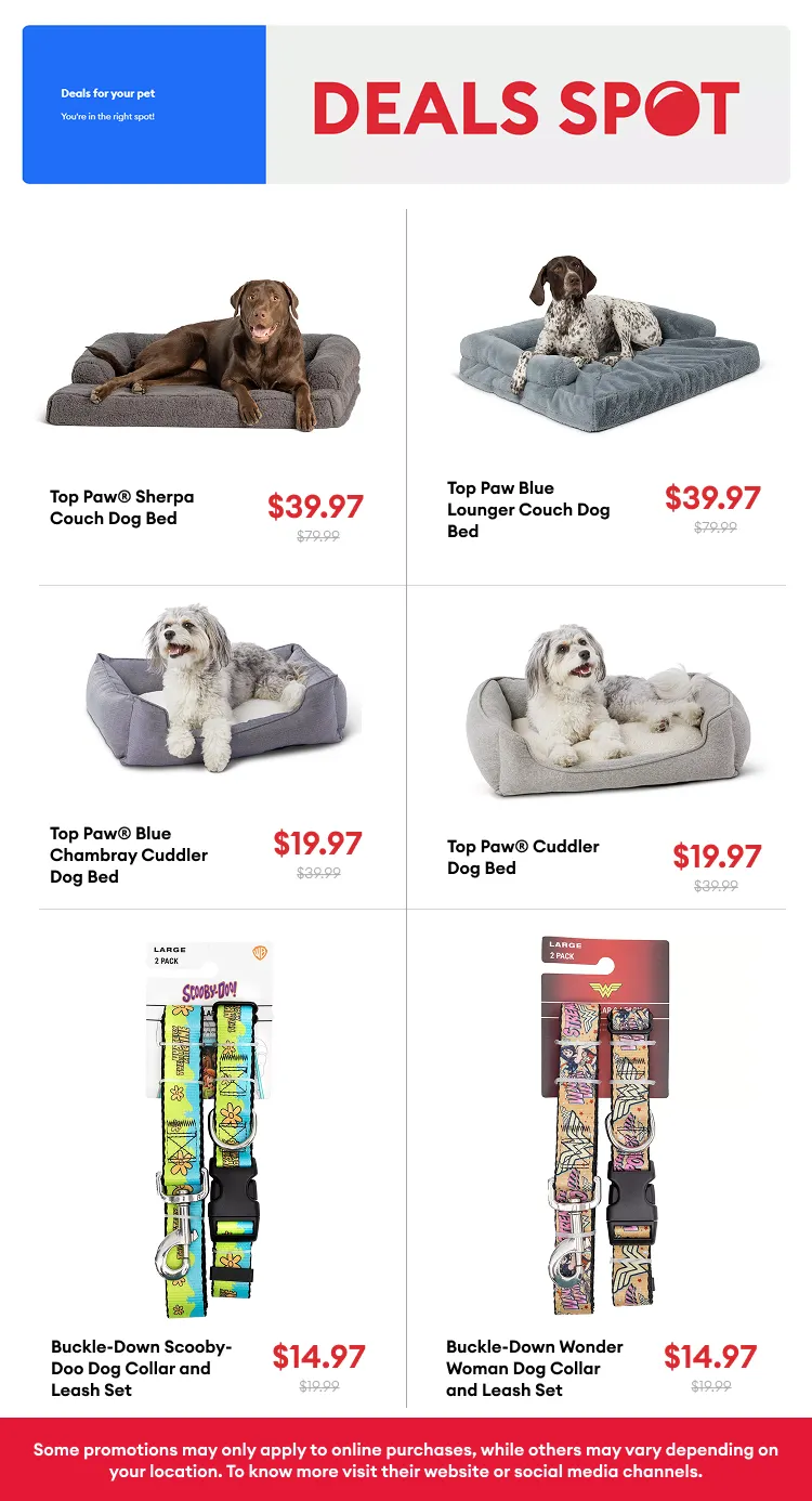 Weekly promotion Weekly ads spanning from September 5 to September 22 2025 - Page 5 for Catalogue 365