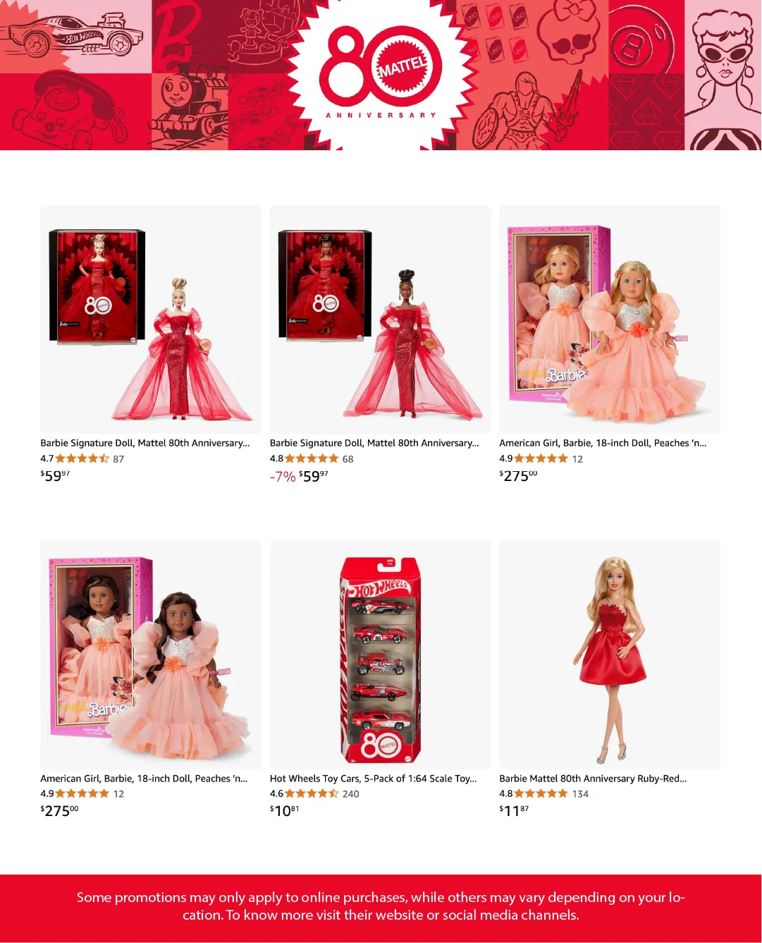 Weekly promotion Weekly ads spanning from September 11 to September 30 2025 - Page 5 for Catalogue 365