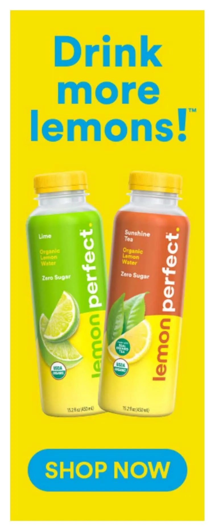 Weekly ad  Stop & Shop Sales from June 6 to June 12 2025 - Page 5