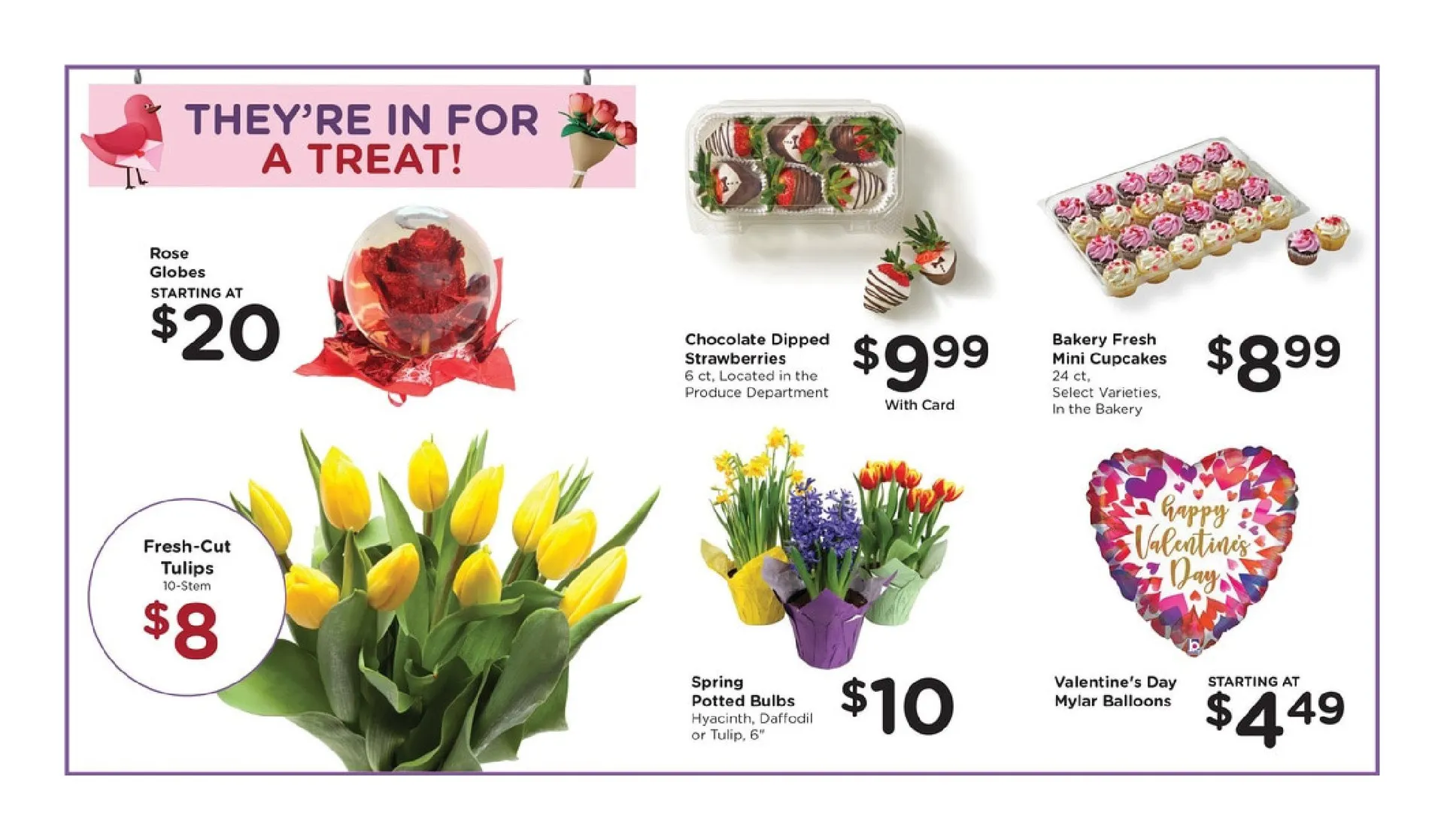 Weekly ad  Pick 'n Save Sales from February 4 to February 10 2026 - Page 6