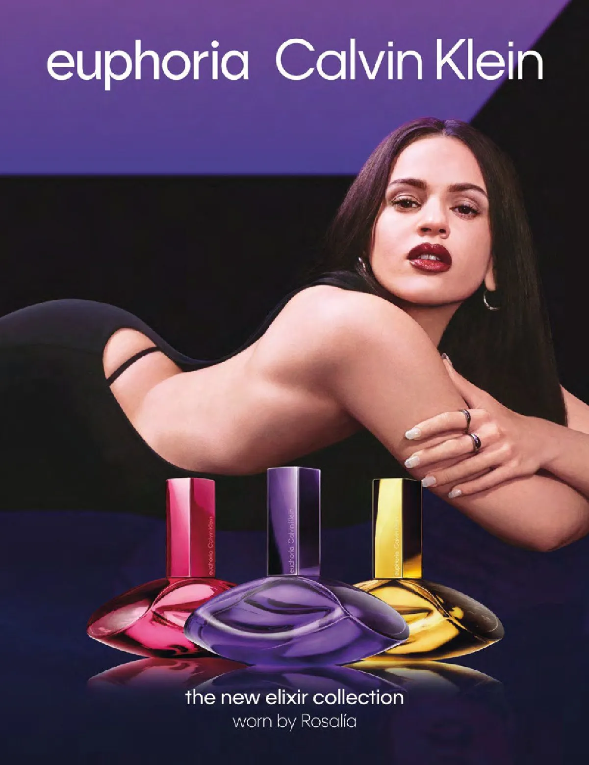 Rabatte von 1. April bis 30. April 2026 - Prospekt seite 6