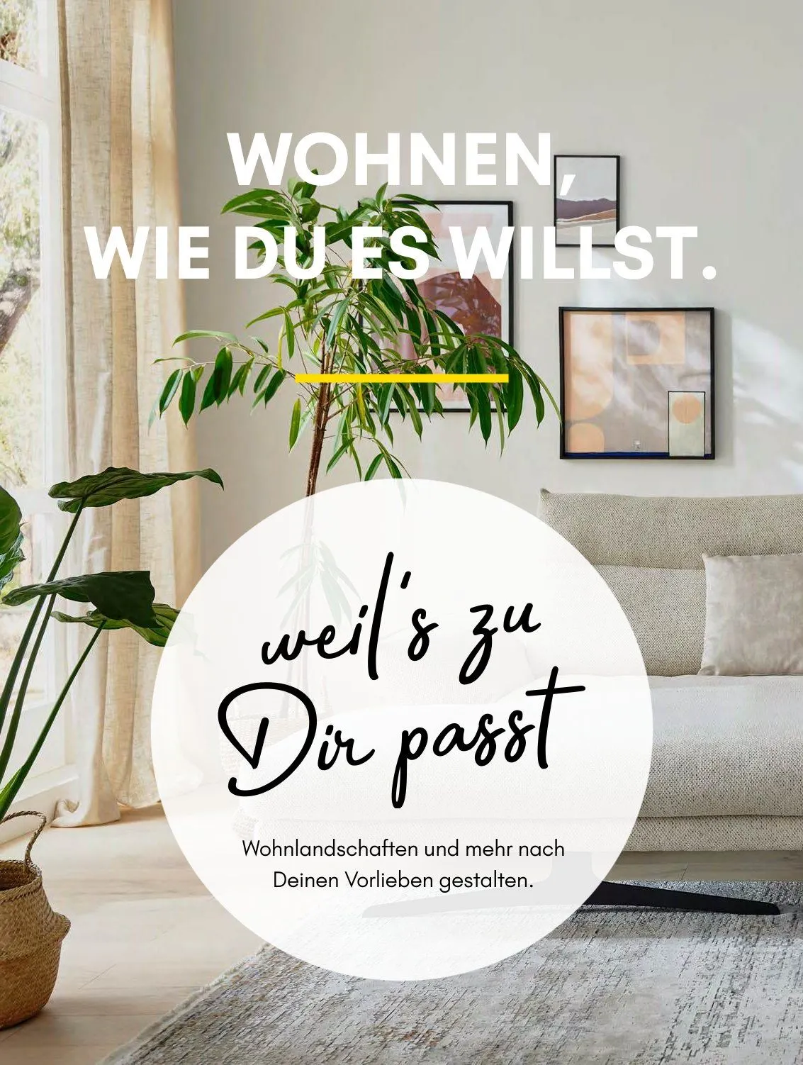 Hardeck Prospekte  von 30. Januar bis 28. Februar 2026 - Prospekt seite 6