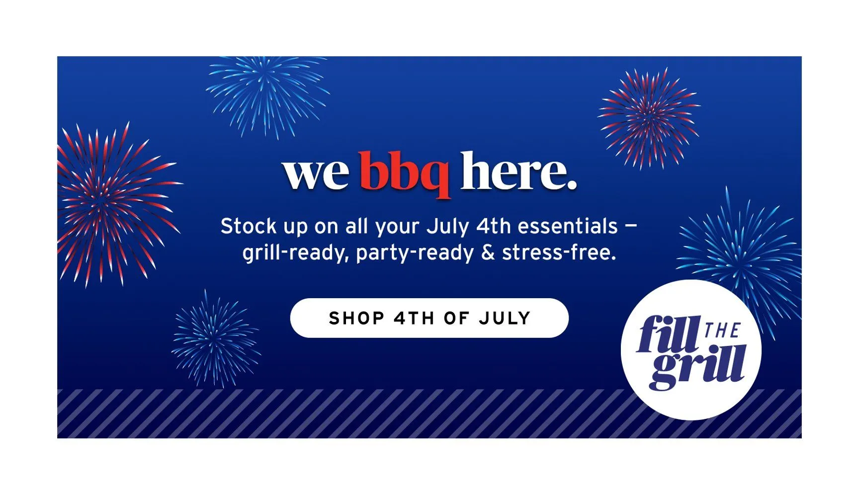 Weekly ad ShopRite Sales from June 19 to June 25 2026 - Page 6