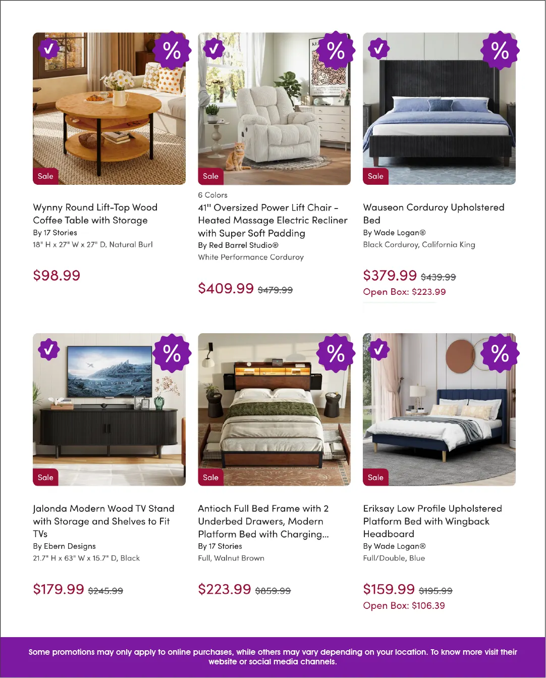 Weekly ad Weekly ads from January 15 to February 10 2026 - Page 5