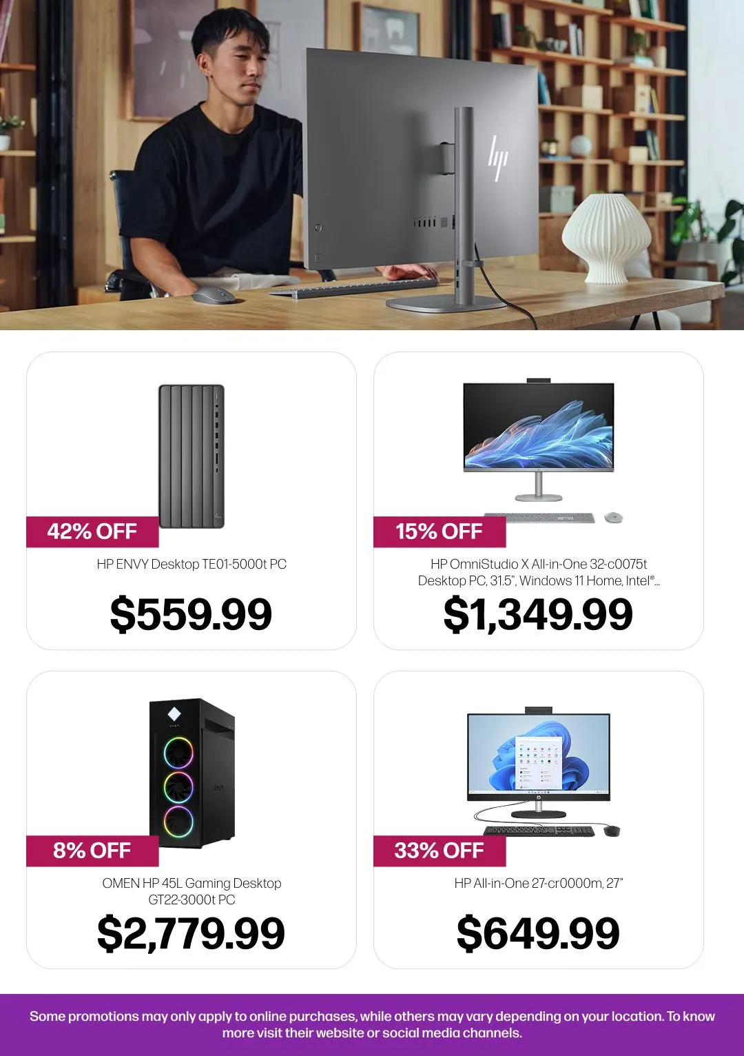 Weekly ad Weekly ads from May 15 to May 31 2025 - Page 5