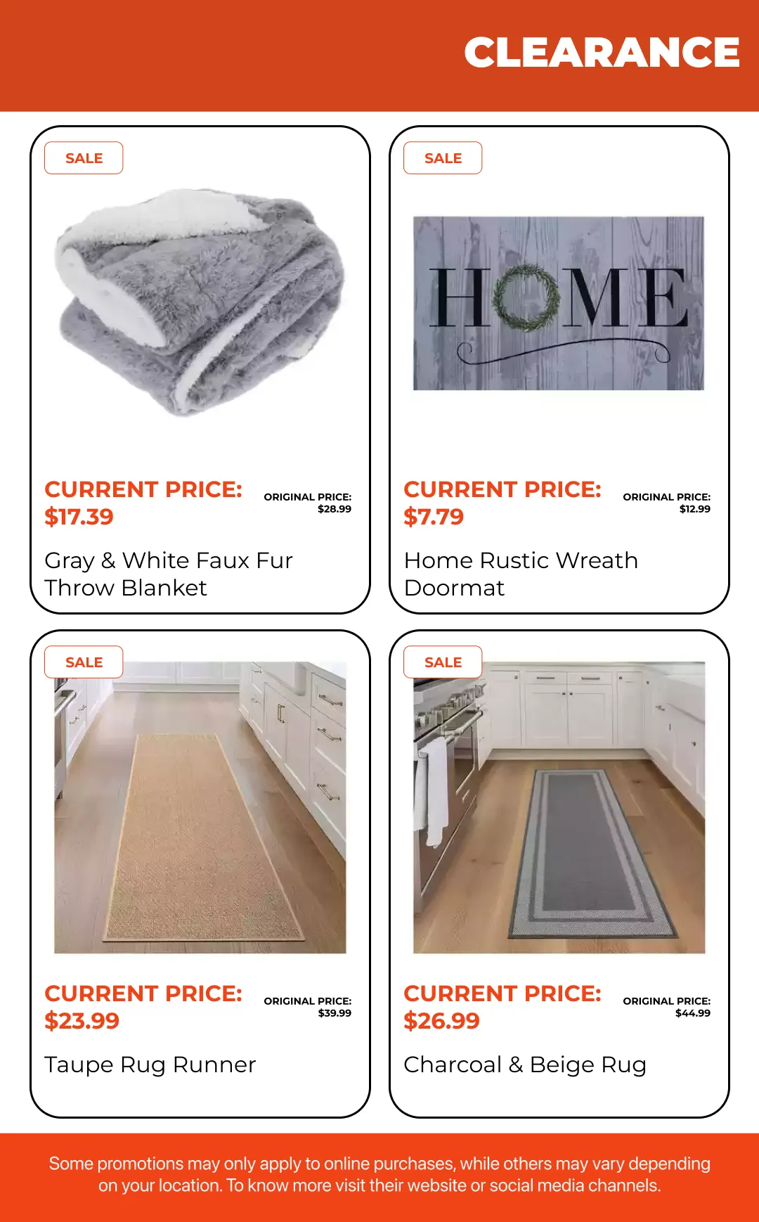 Weekly ad Hobby Lobby Sales from April 13 to May 2 2026 - Page 6