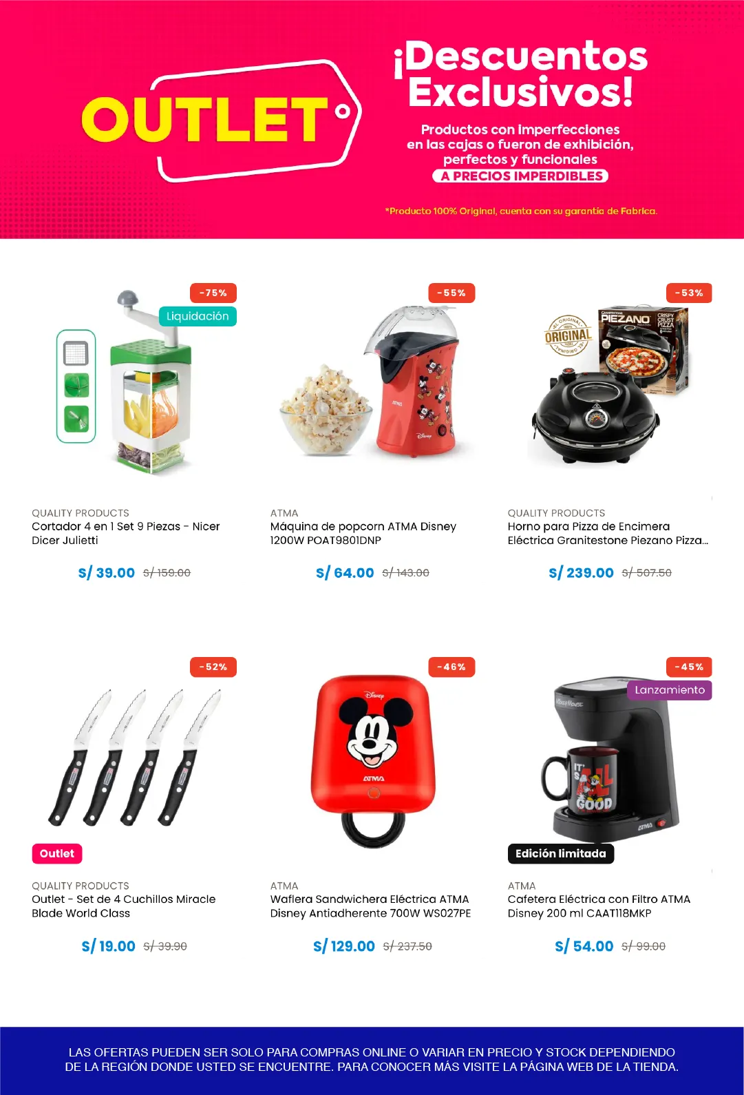 Catalogo de Ofertas 7 de enero al 21 de enero 2026 - Pag 5