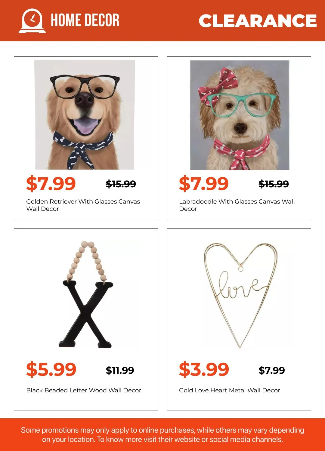 Weekly ad Weekly ads from August 11 to August 25 2025 - Page 5