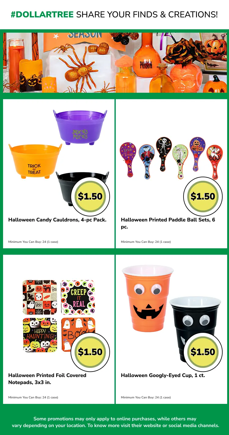 Weekly ad Weekly Ad from September 16 to September 30 2025 - Page 5